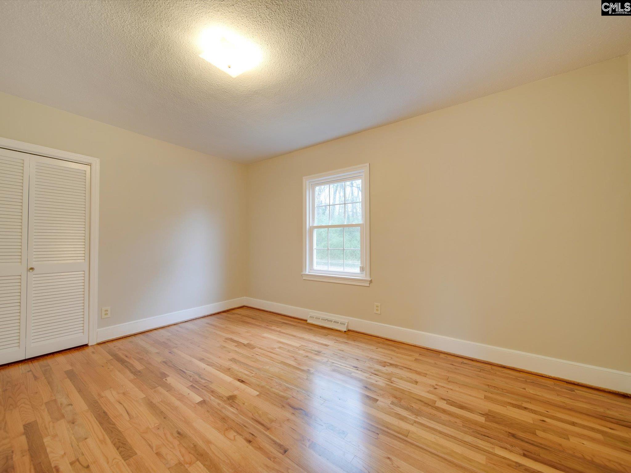 1010 Laurens Street Camden, SC 29020
