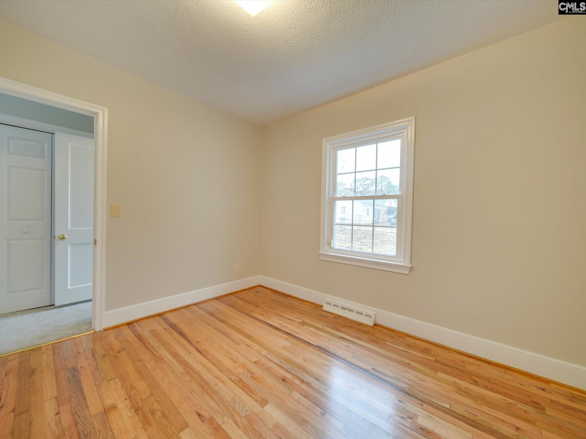 1010 Laurens Street Camden, SC 29020