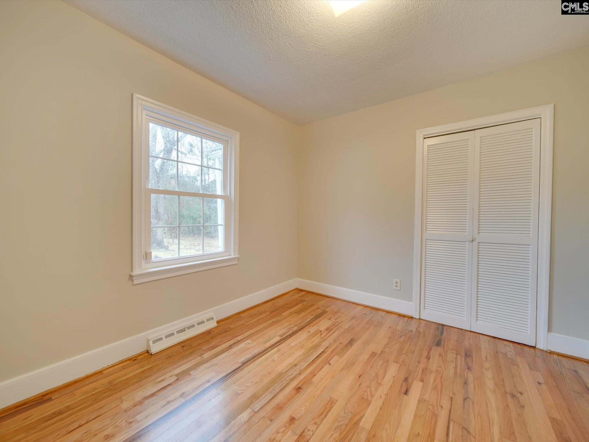 1010 Laurens Street Camden, SC 29020