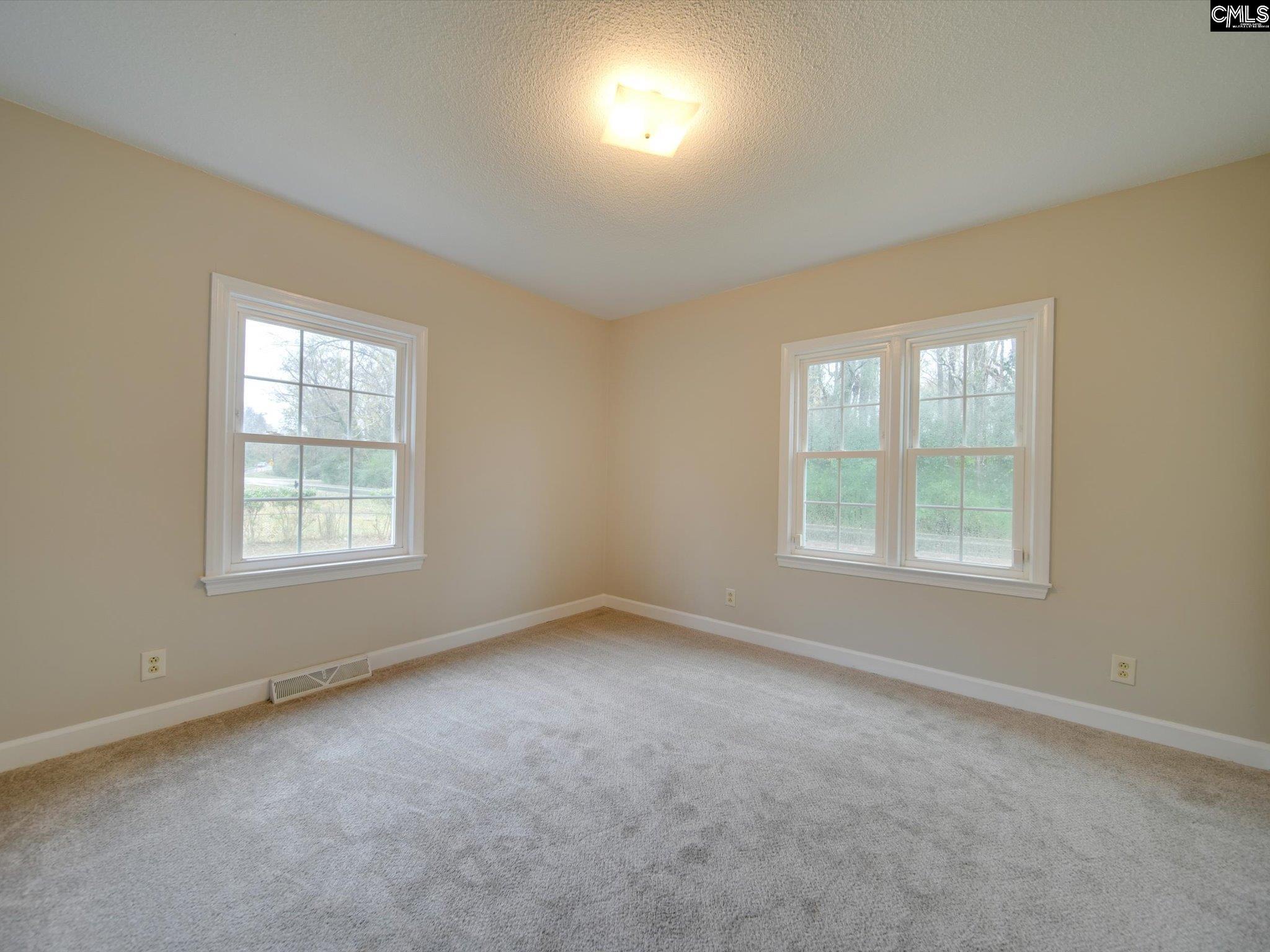 1010 Laurens Street Camden, SC 29020