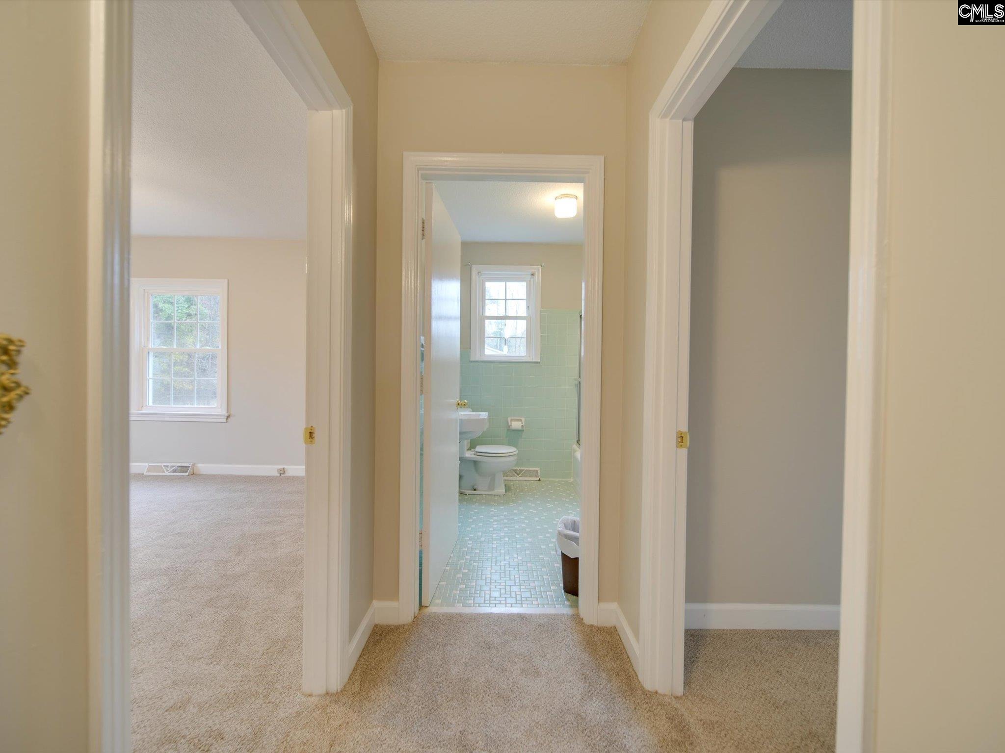 1010 Laurens Street Camden, SC 29020