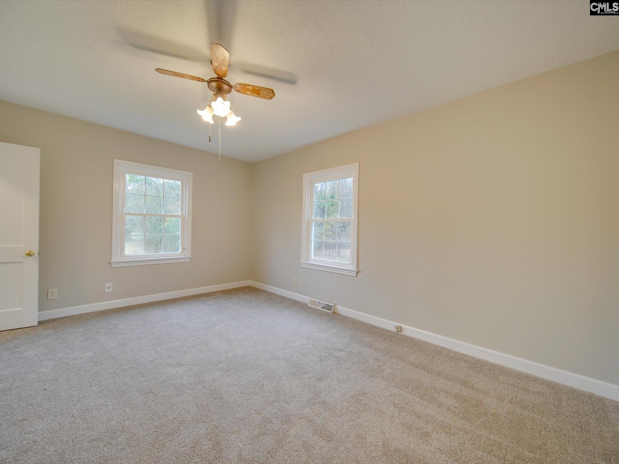 1010 Laurens Street Camden, SC 29020