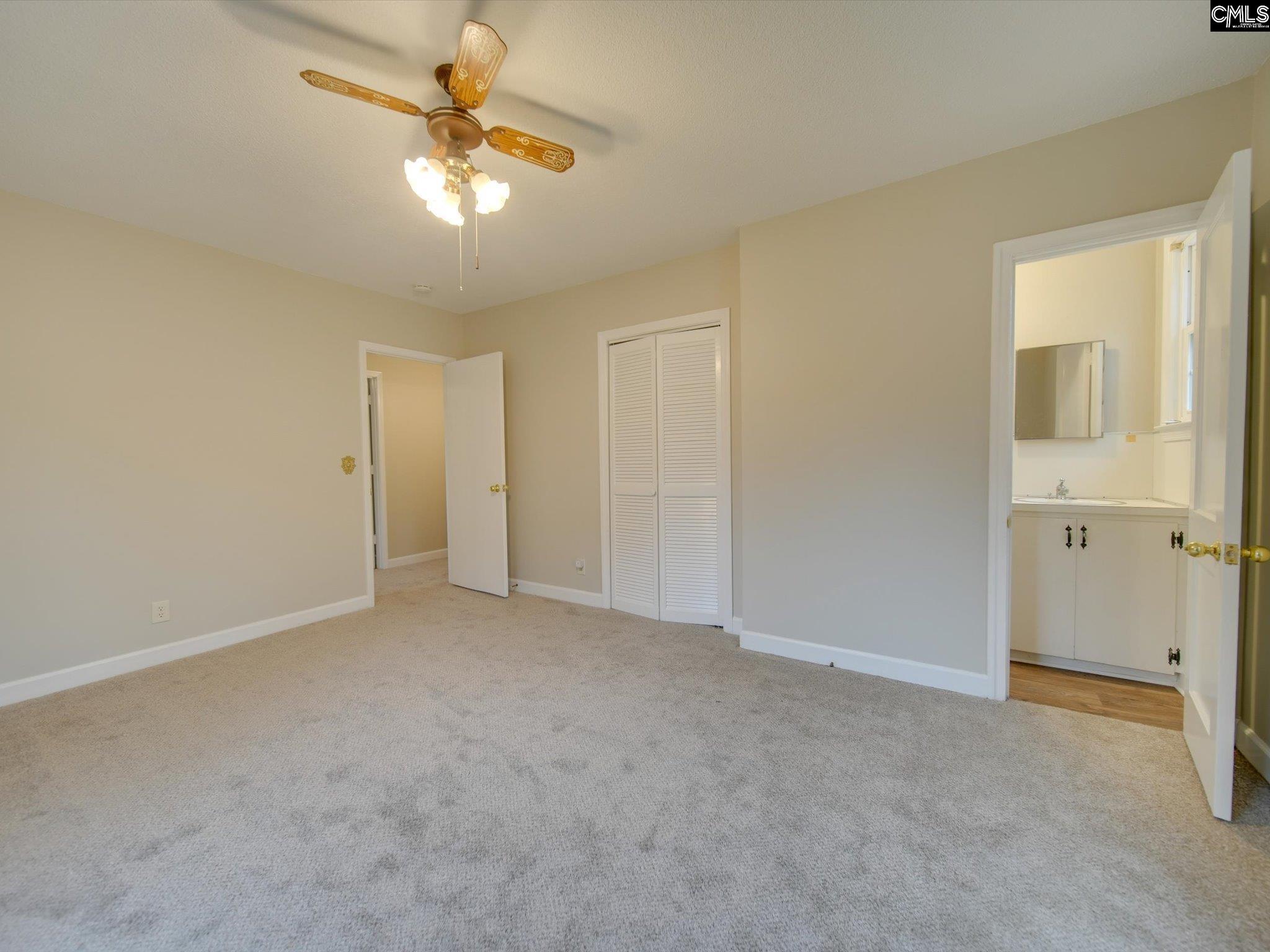 1010 Laurens Street Camden, SC 29020