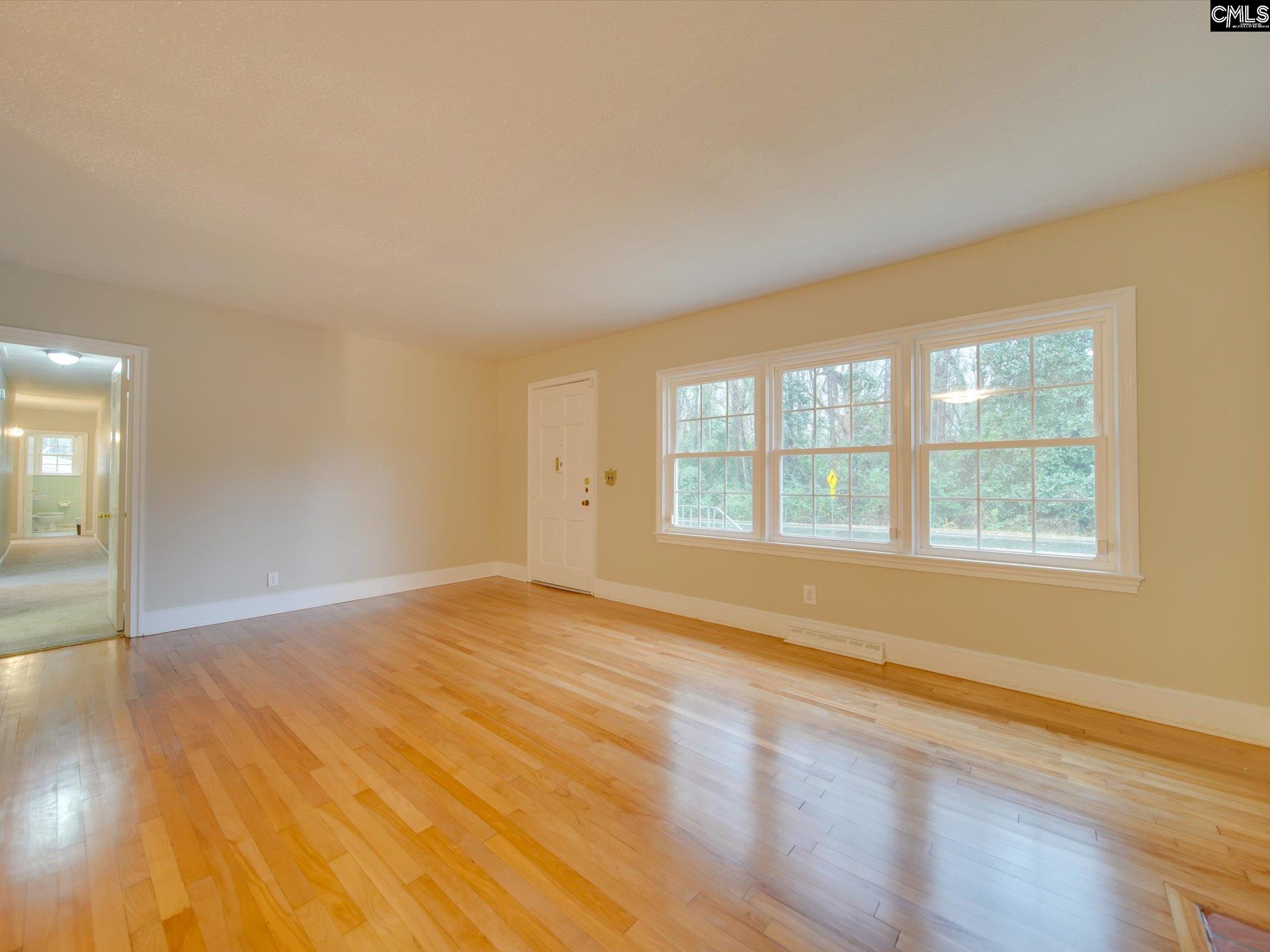 1010 Laurens Street Camden, SC 29020