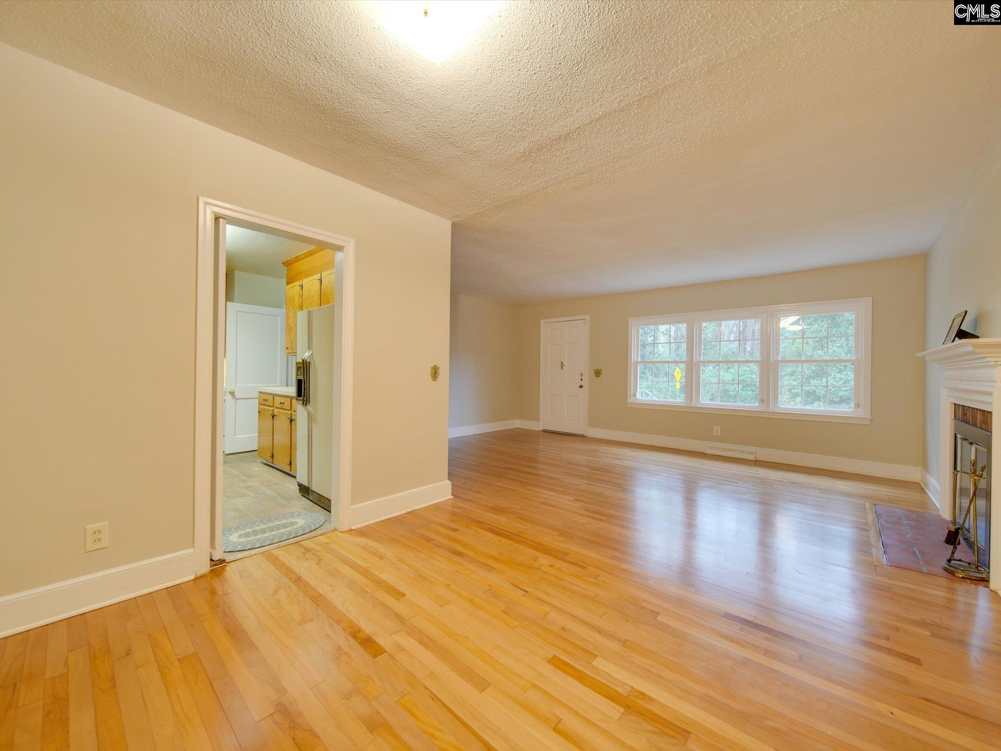 1010 Laurens Street Camden, SC 29020