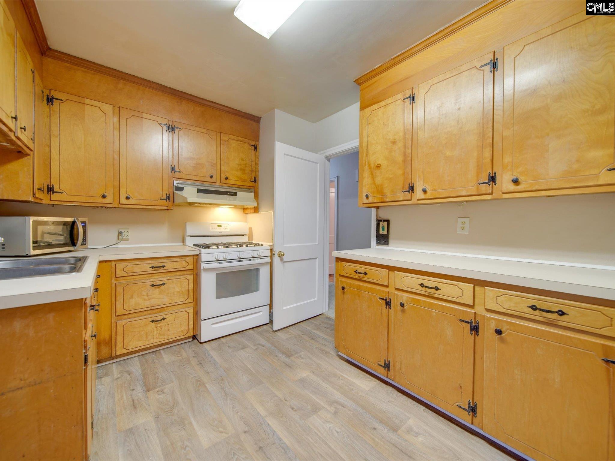1010 Laurens Street Camden, SC 29020