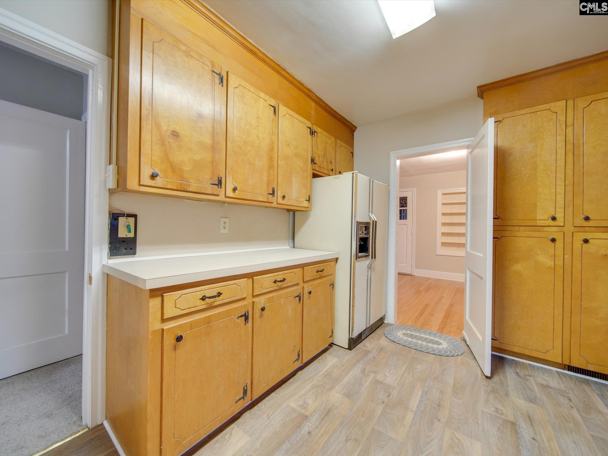 1010 Laurens Street Camden, SC 29020