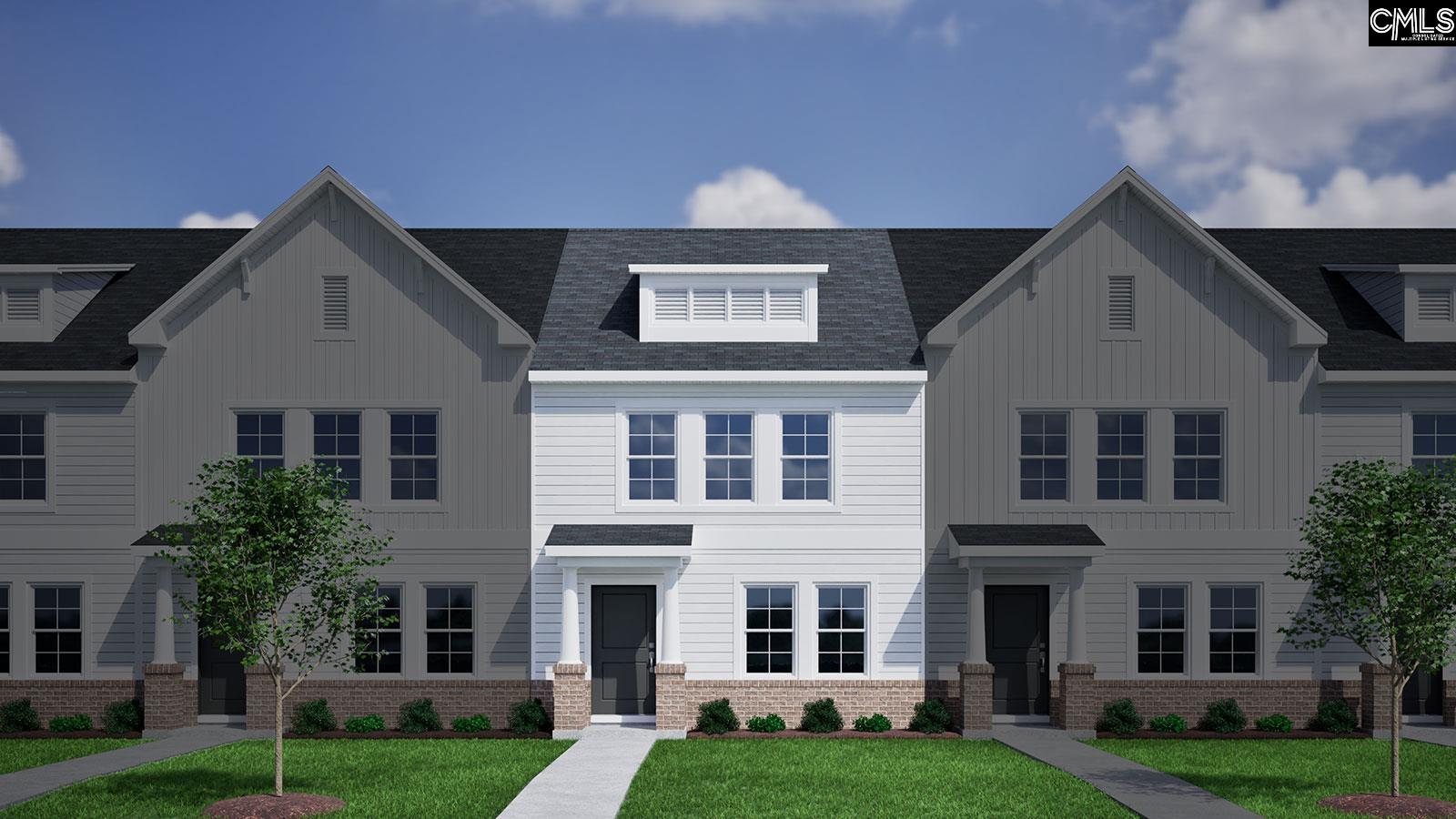 1018 Astoria Drive Columbia, SC 29229