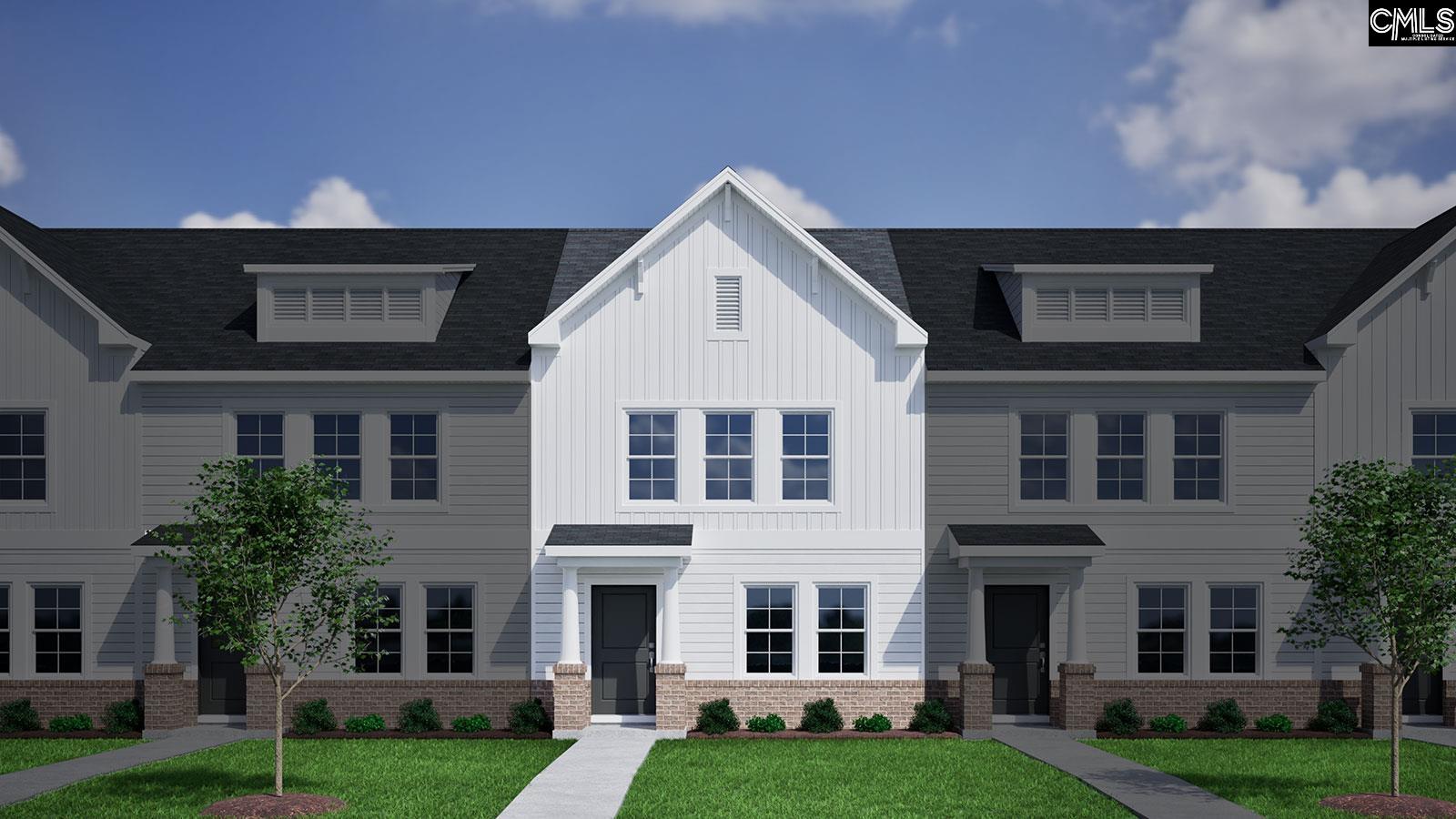 1001 Astoria Drive Columbia, SC 29229