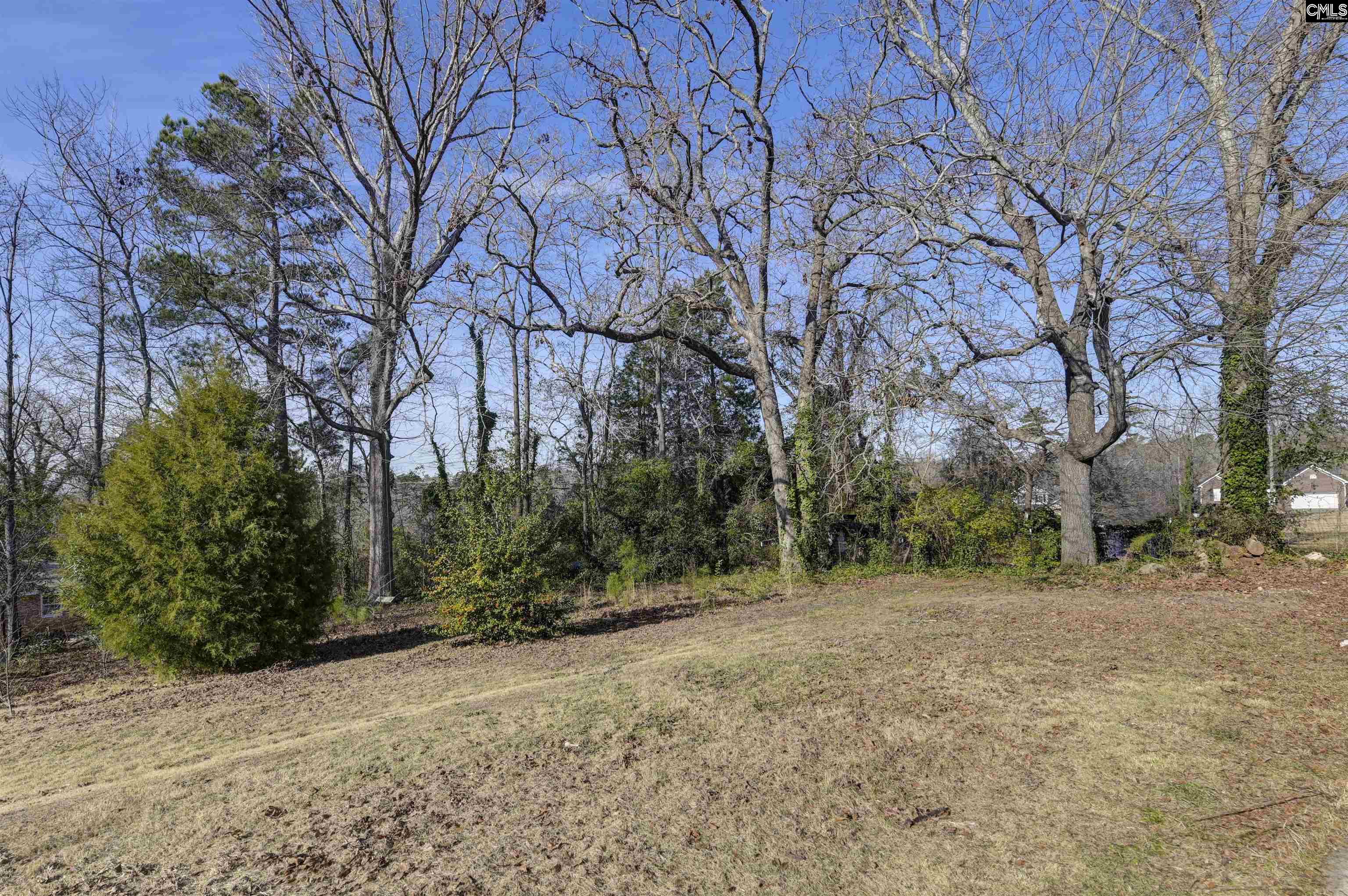 1221 Rutland Avenue, West Columbia, South Carolina image 41