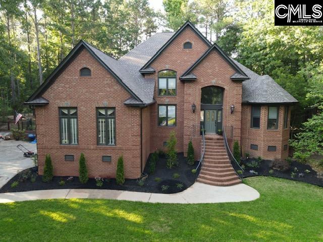 209 Shorewood Court Columbia, SC 29212