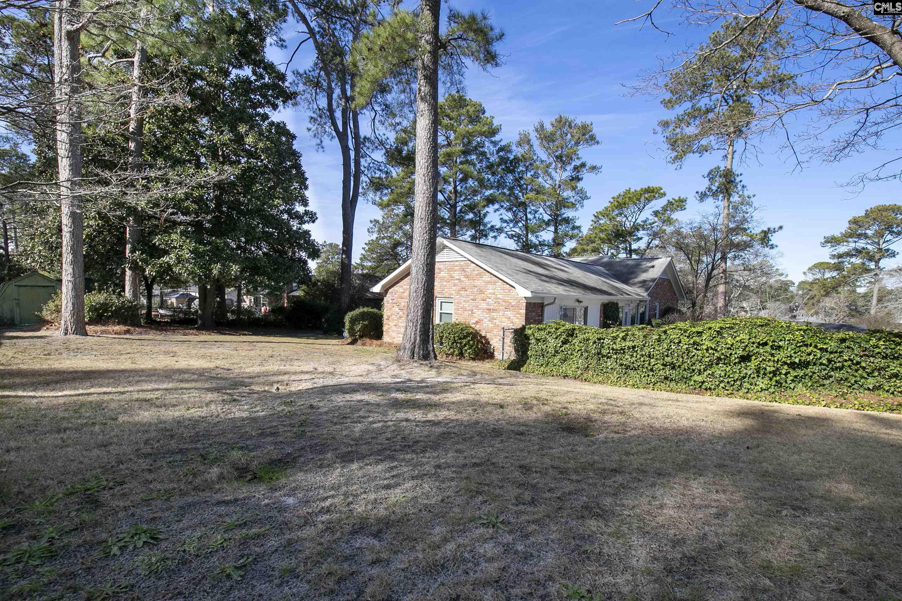 6108 Belterdale Avenue, Columbia, South Carolina image 43