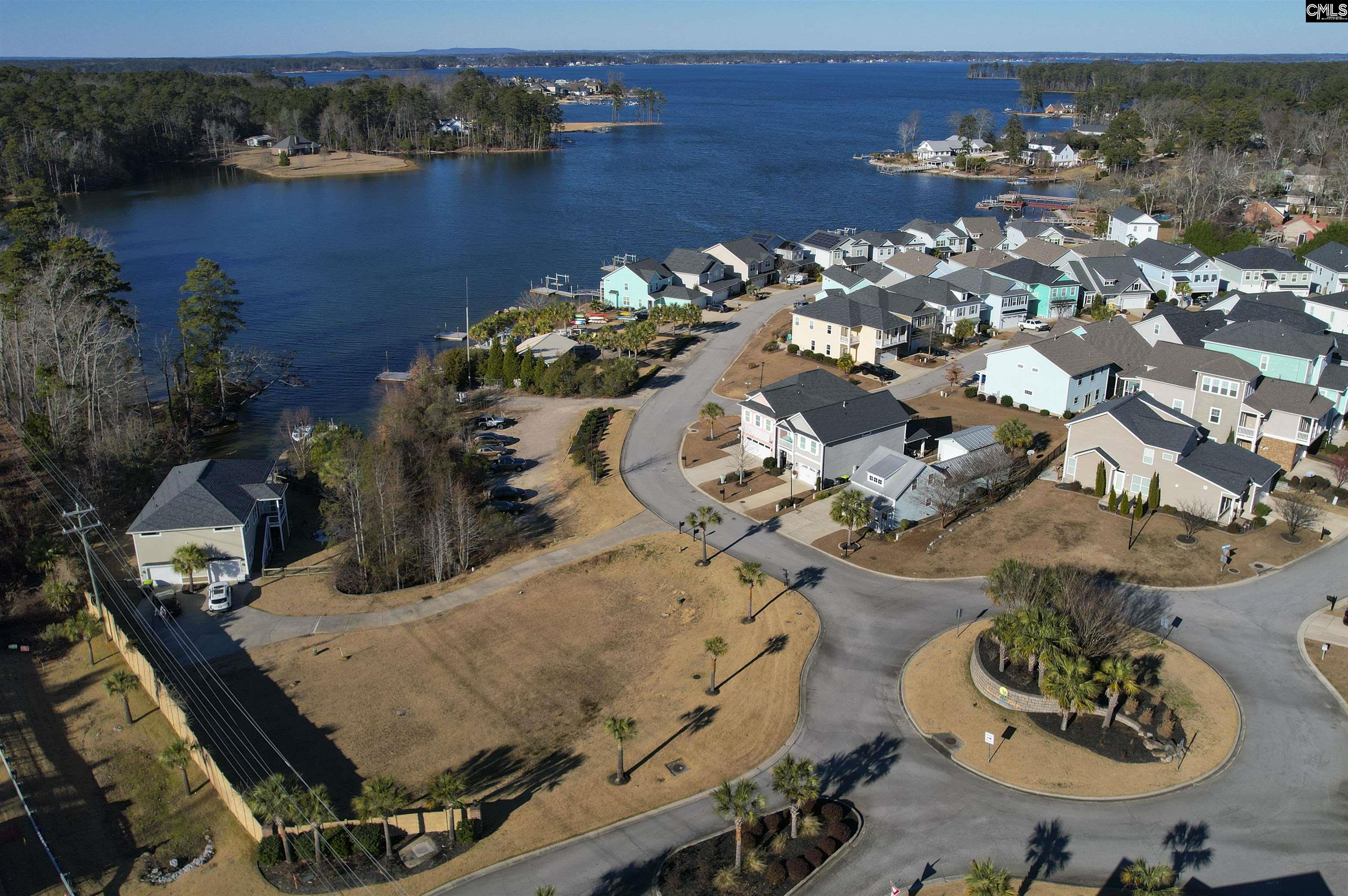 305 Cabana Way Lexington, SC 29072