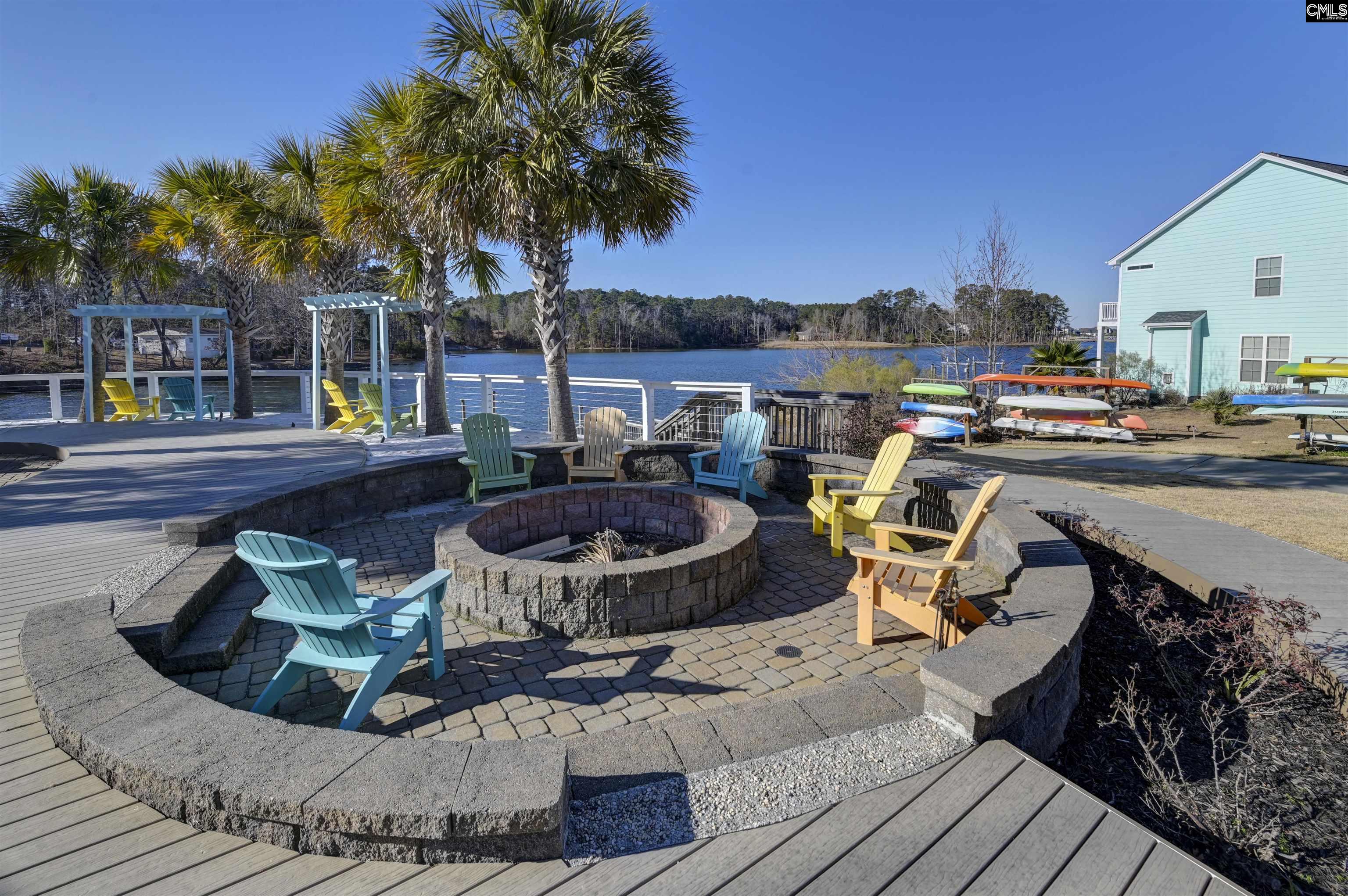 305 Cabana Way Lexington, SC 29072