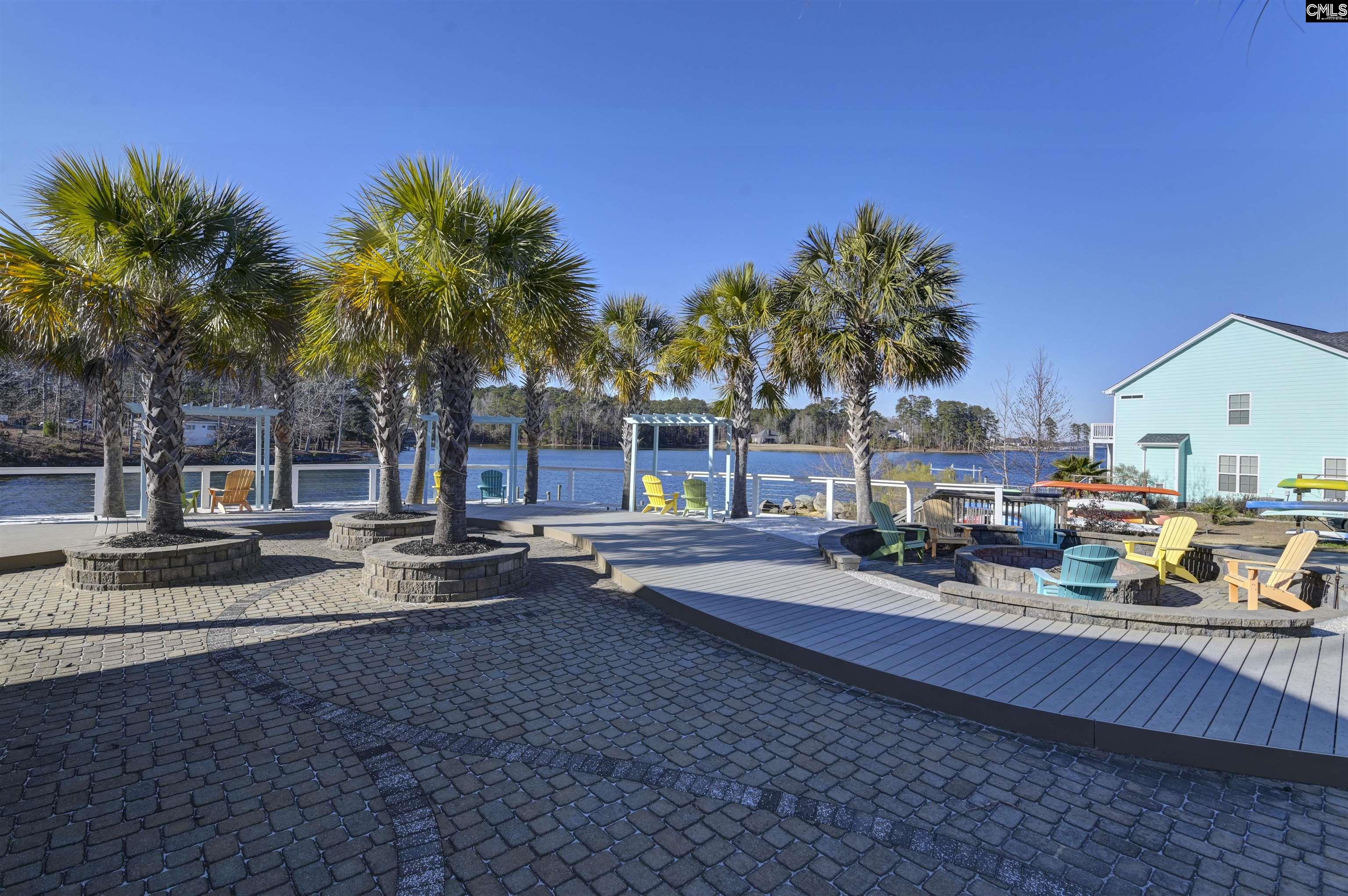 305 Cabana Way Lexington, SC 29072