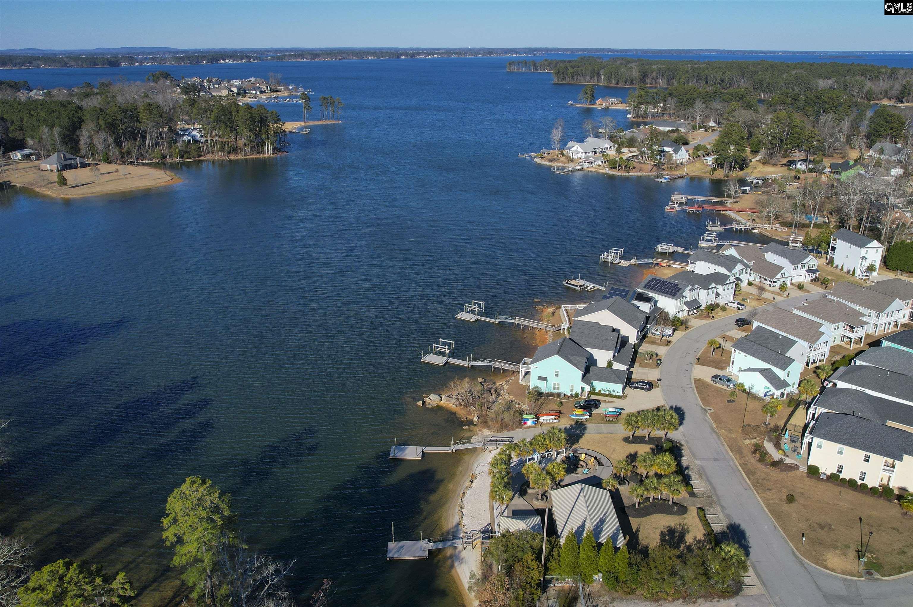 305 Cabana Way Lexington, SC 29072