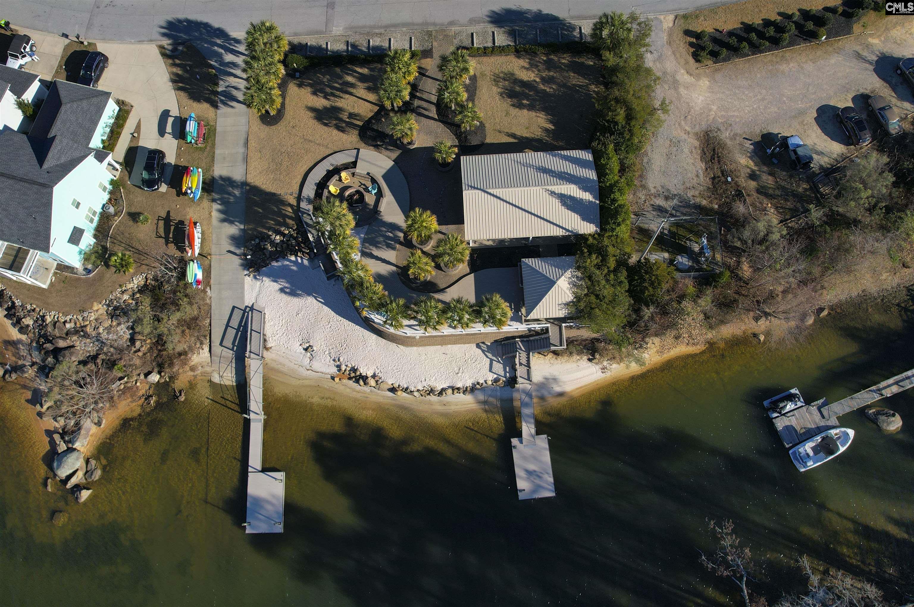 305 Cabana Way Lexington, SC 29072