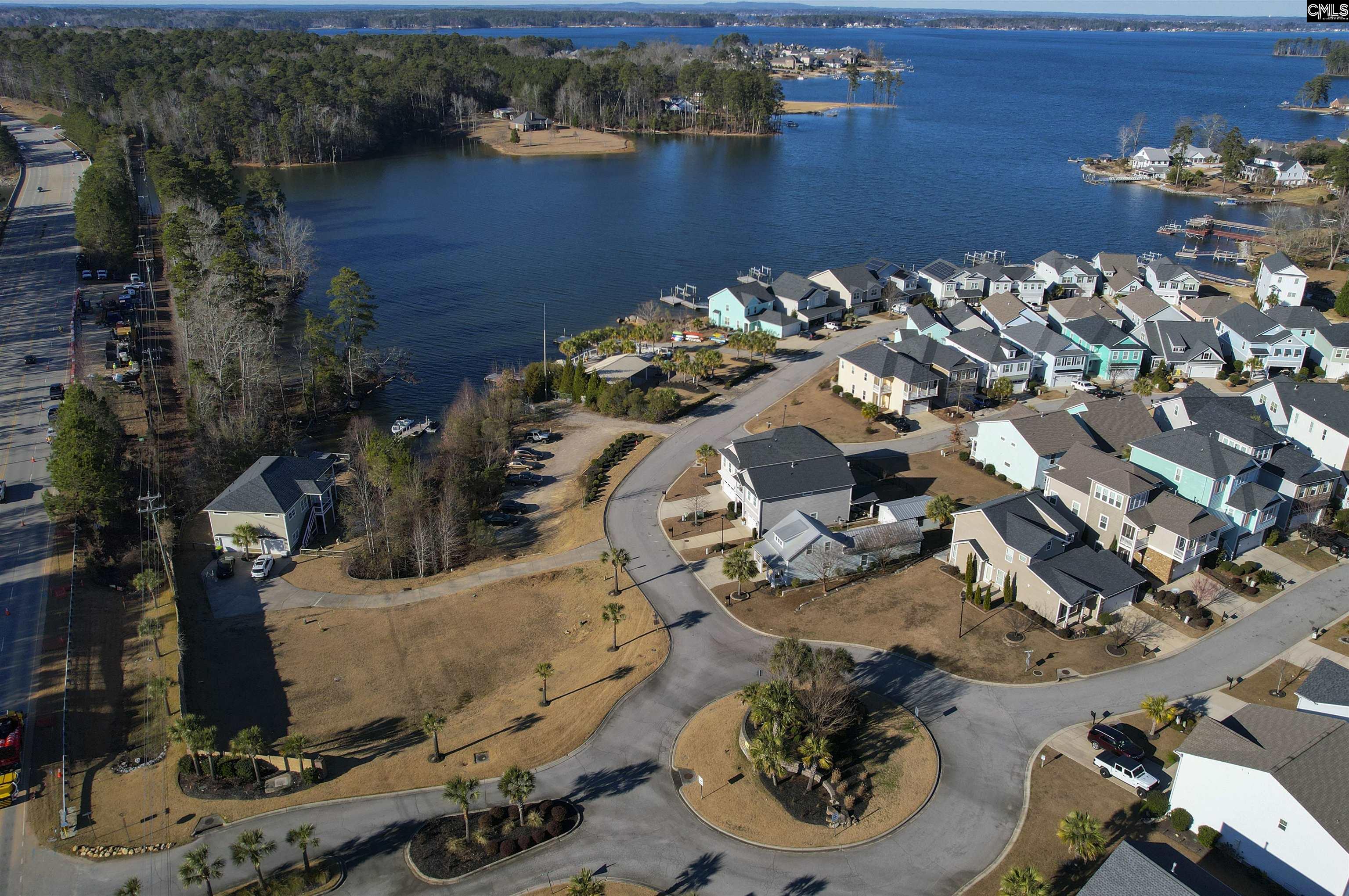305 Cabana Way Lexington, SC 29072