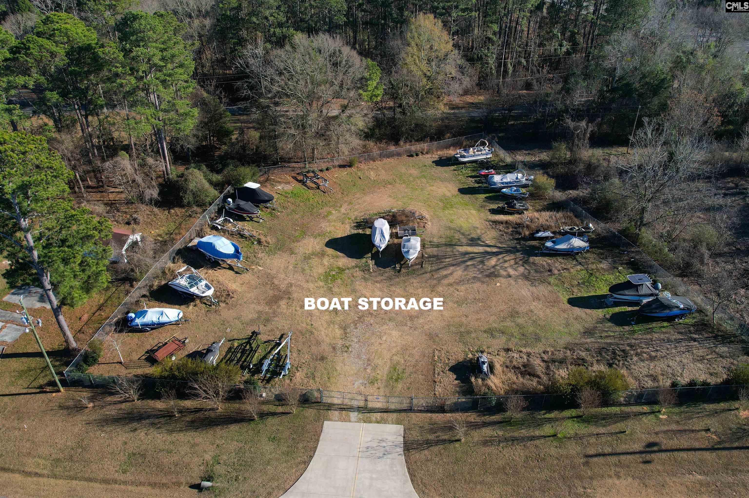 305 Cabana Way Lexington, SC 29072