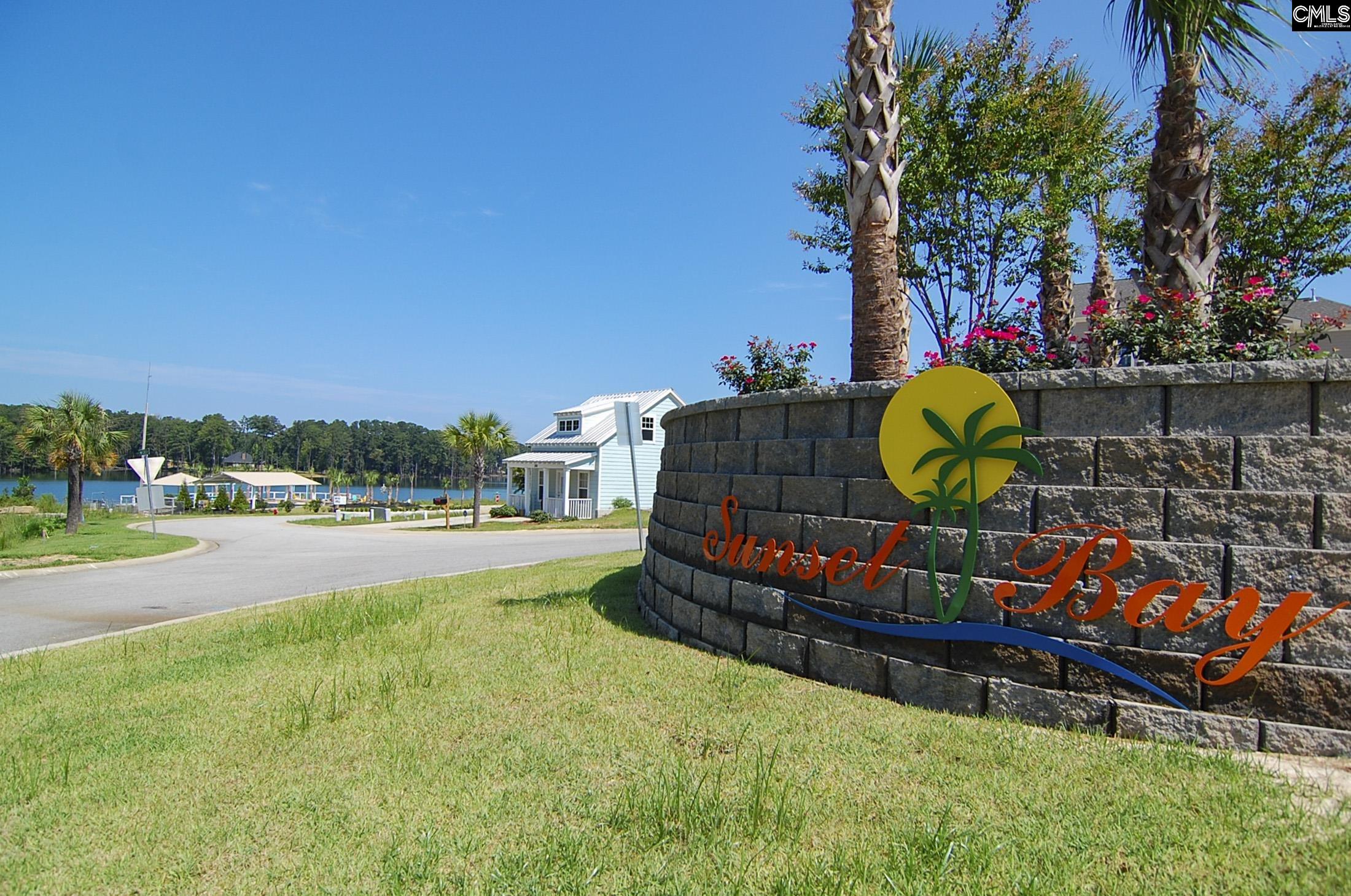 305 Cabana Way Lexington, SC 29072
