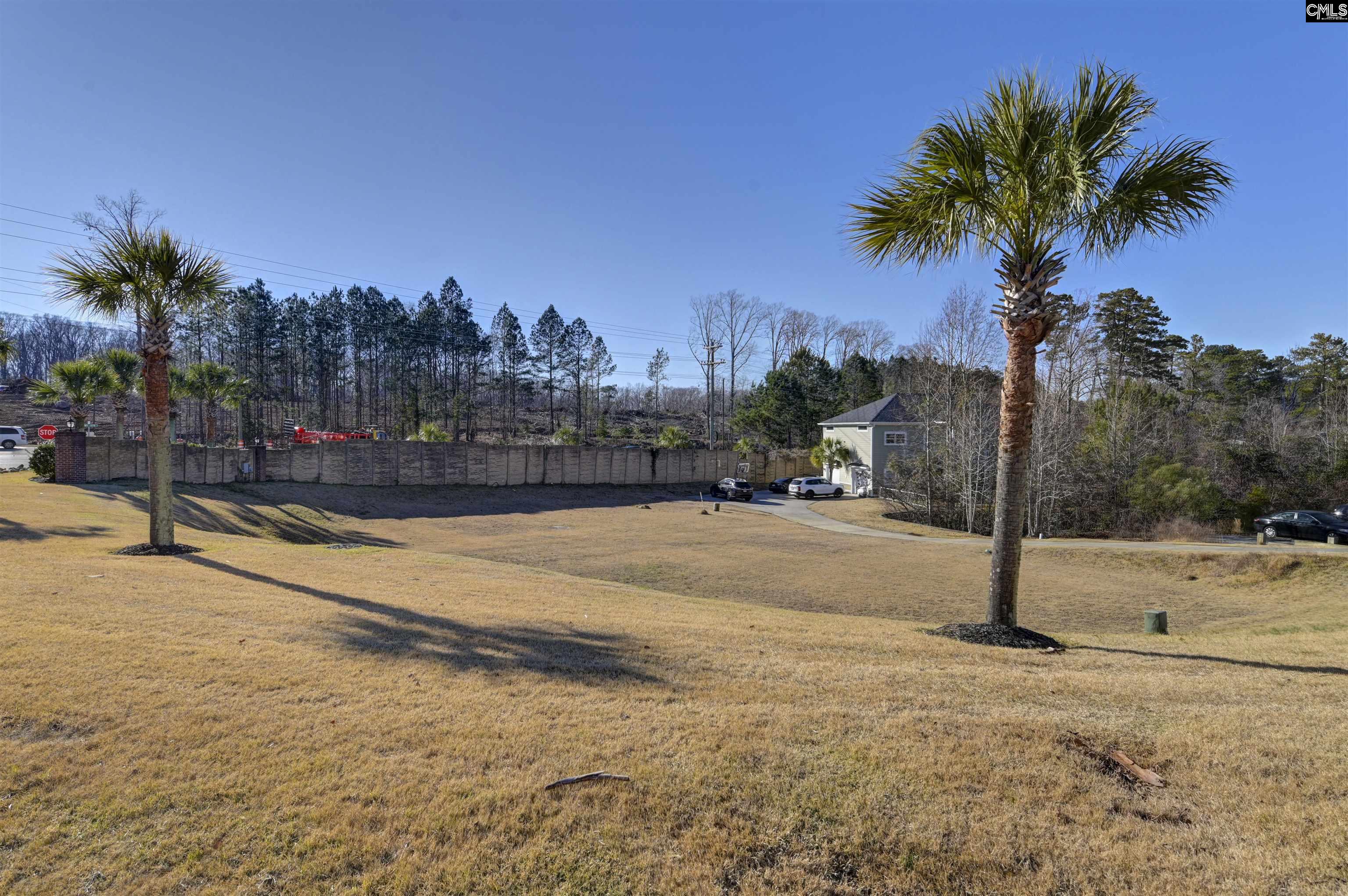 305 Cabana Way Lexington, SC 29072