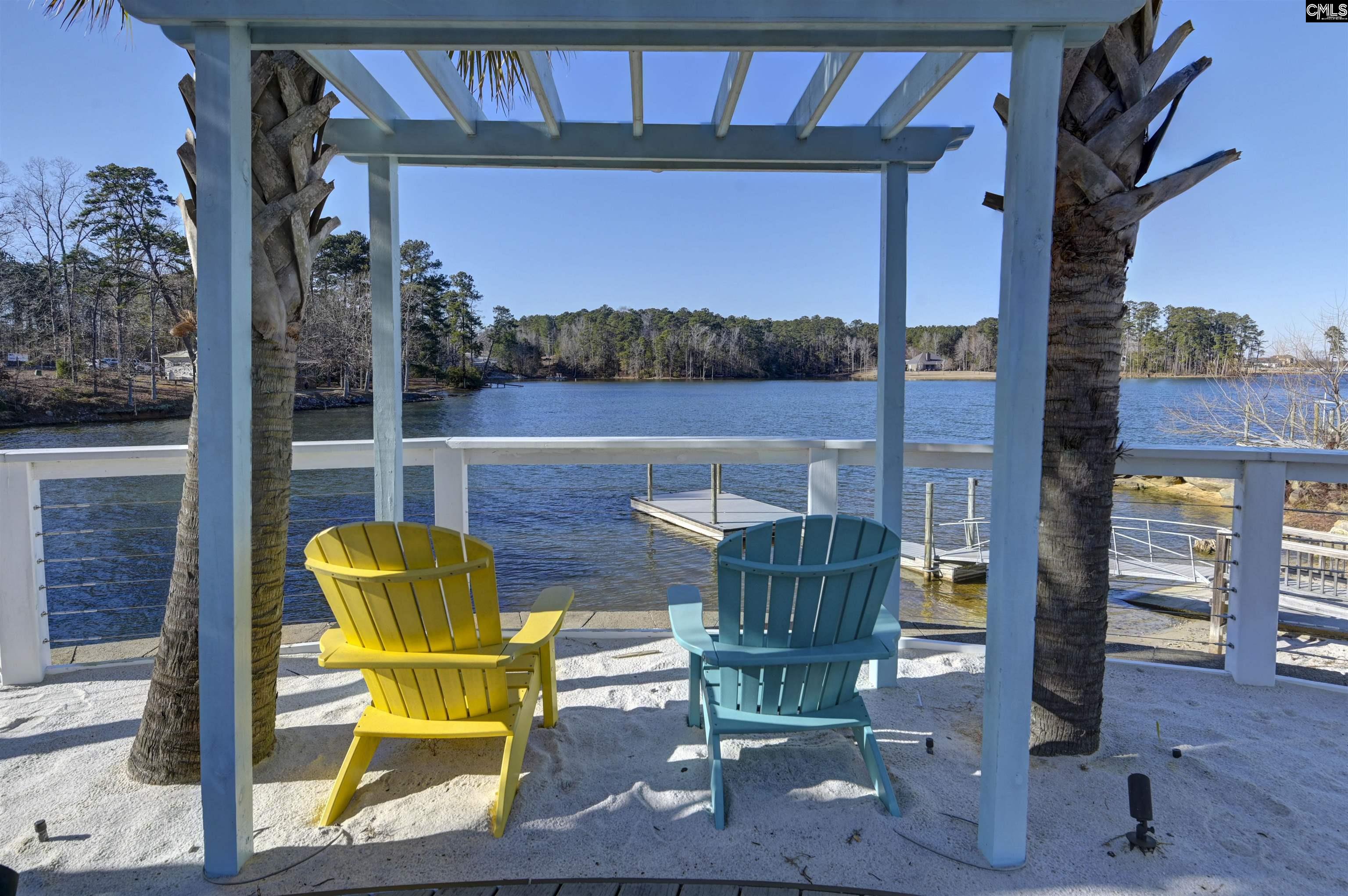 305 Cabana Way Lexington, SC 29072