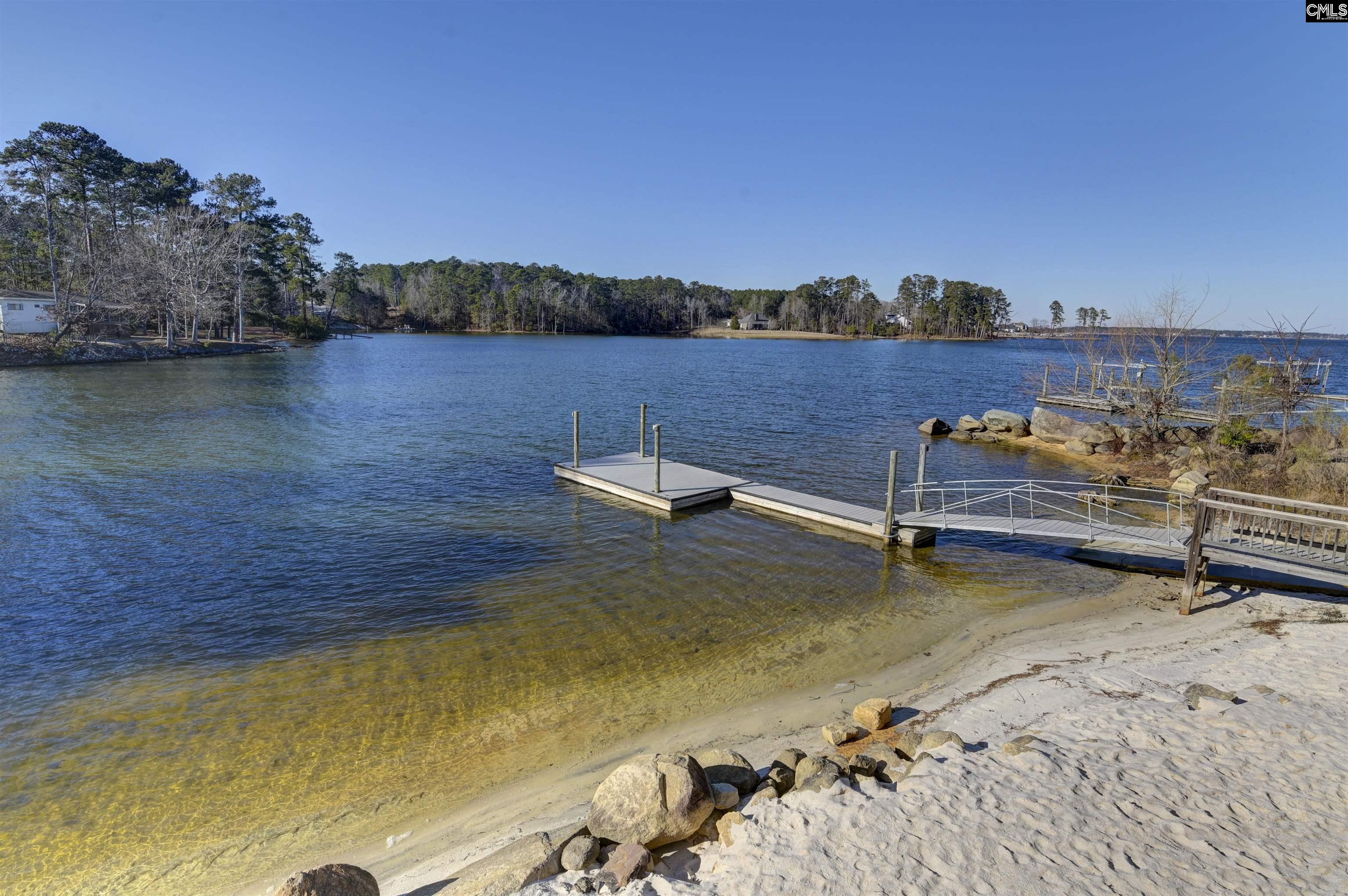 305 Cabana Way Lexington, SC 29072
