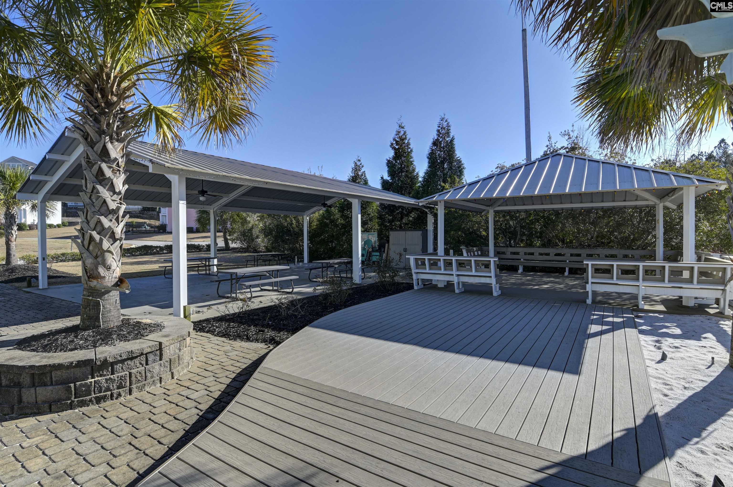 305 Cabana Way Lexington, SC 29072