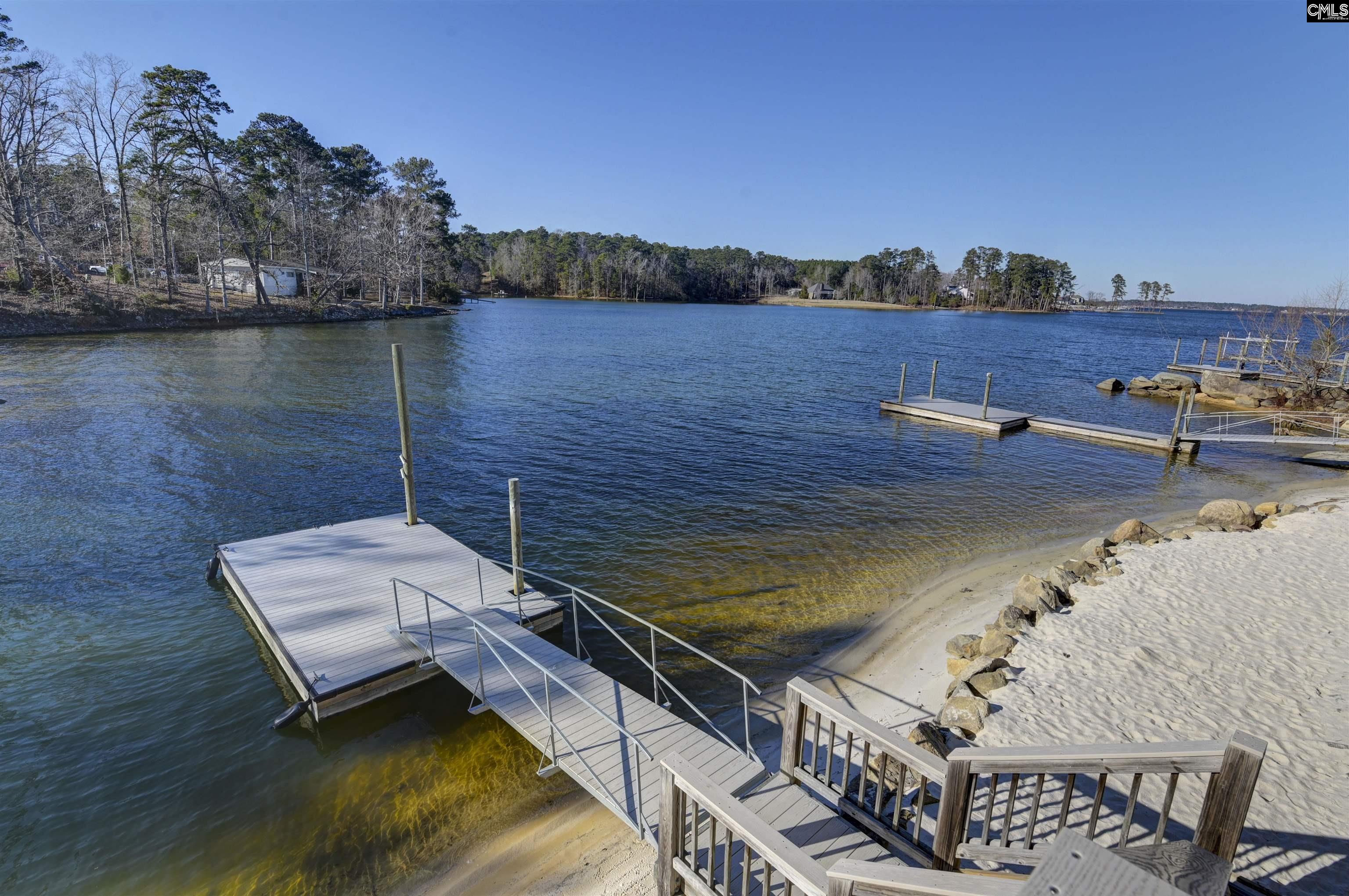 305 Cabana Way Lexington, SC 29072