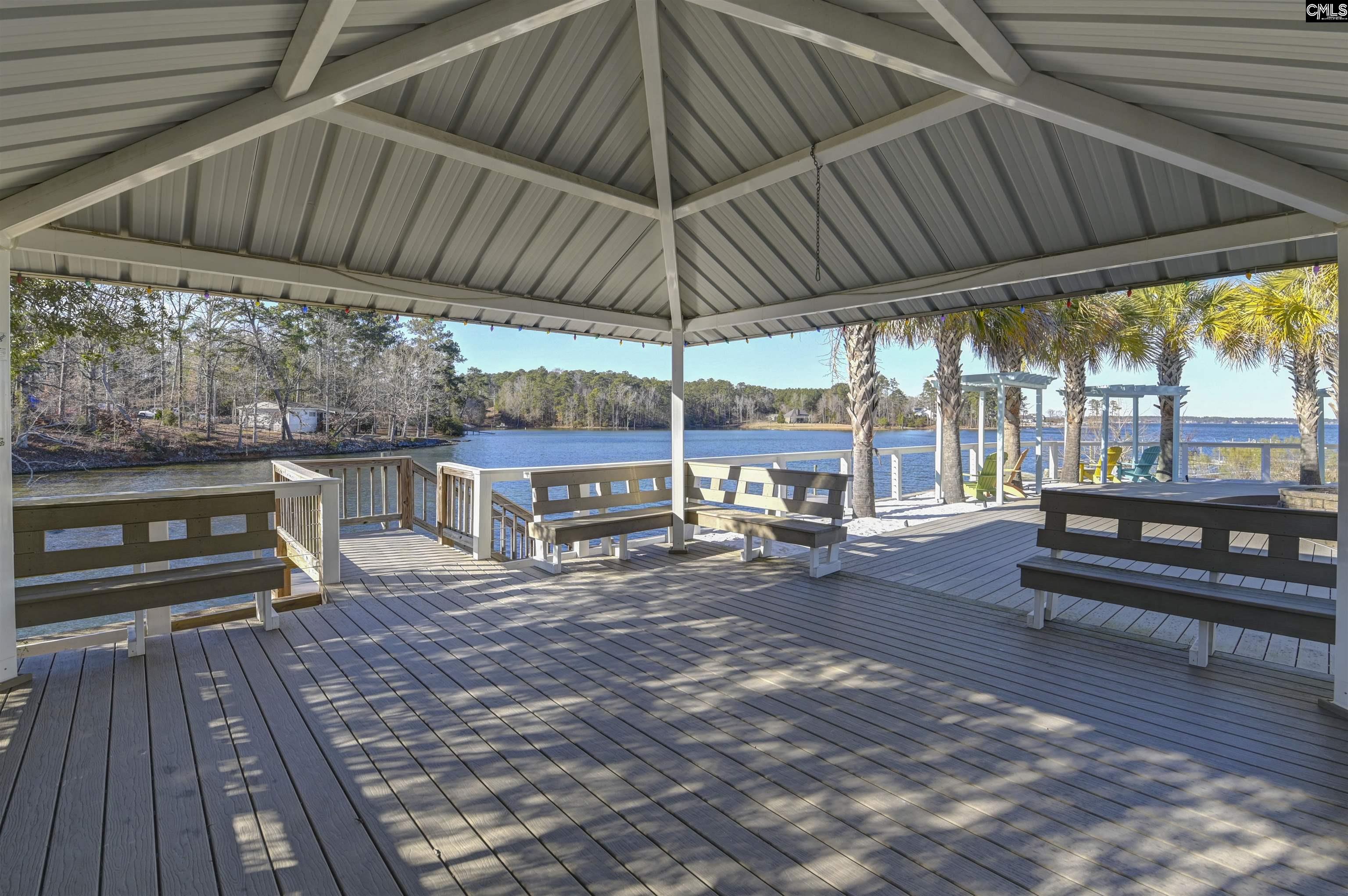305 Cabana Way Lexington, SC 29072