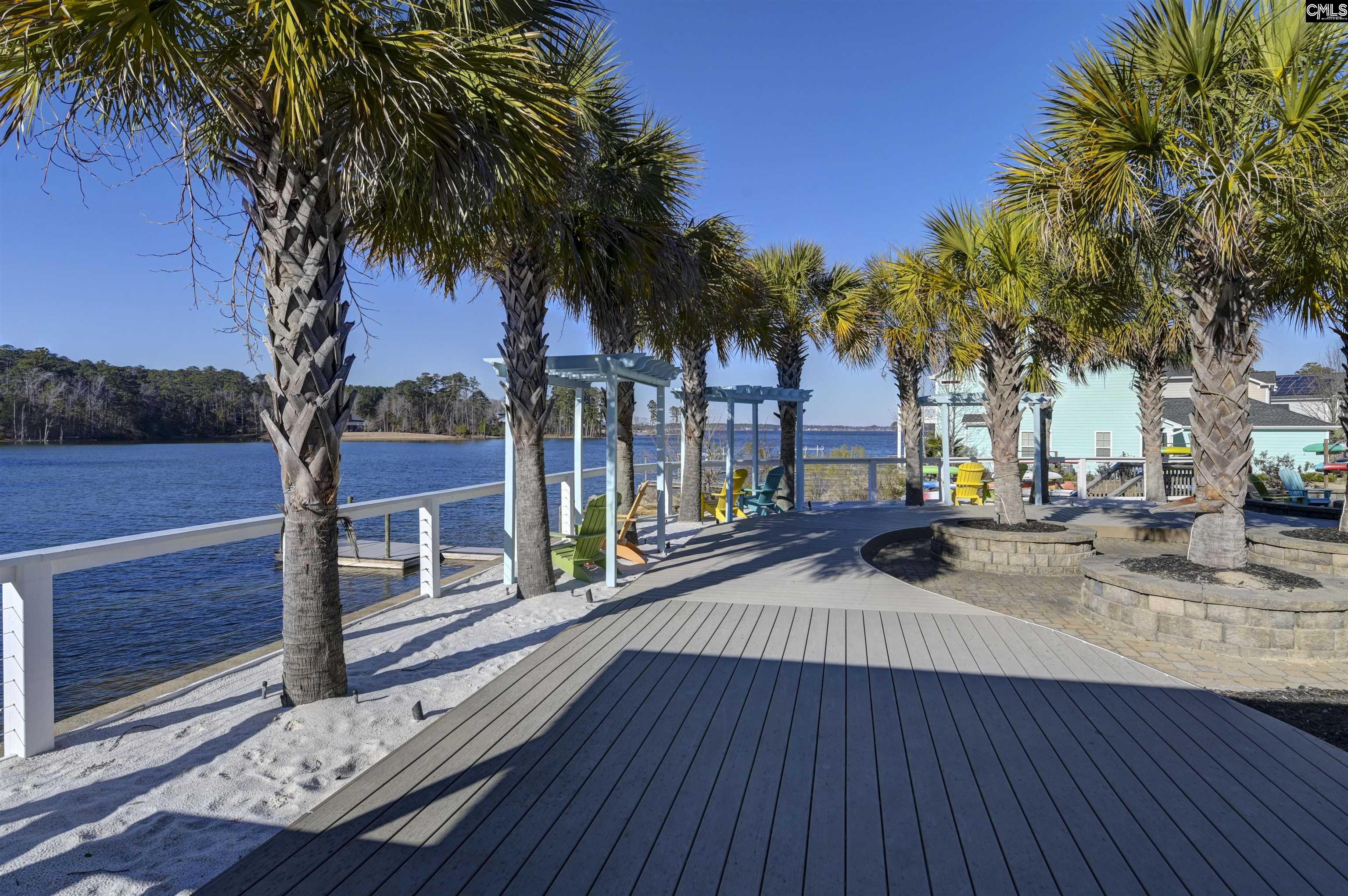305 Cabana Way Lexington, SC 29072