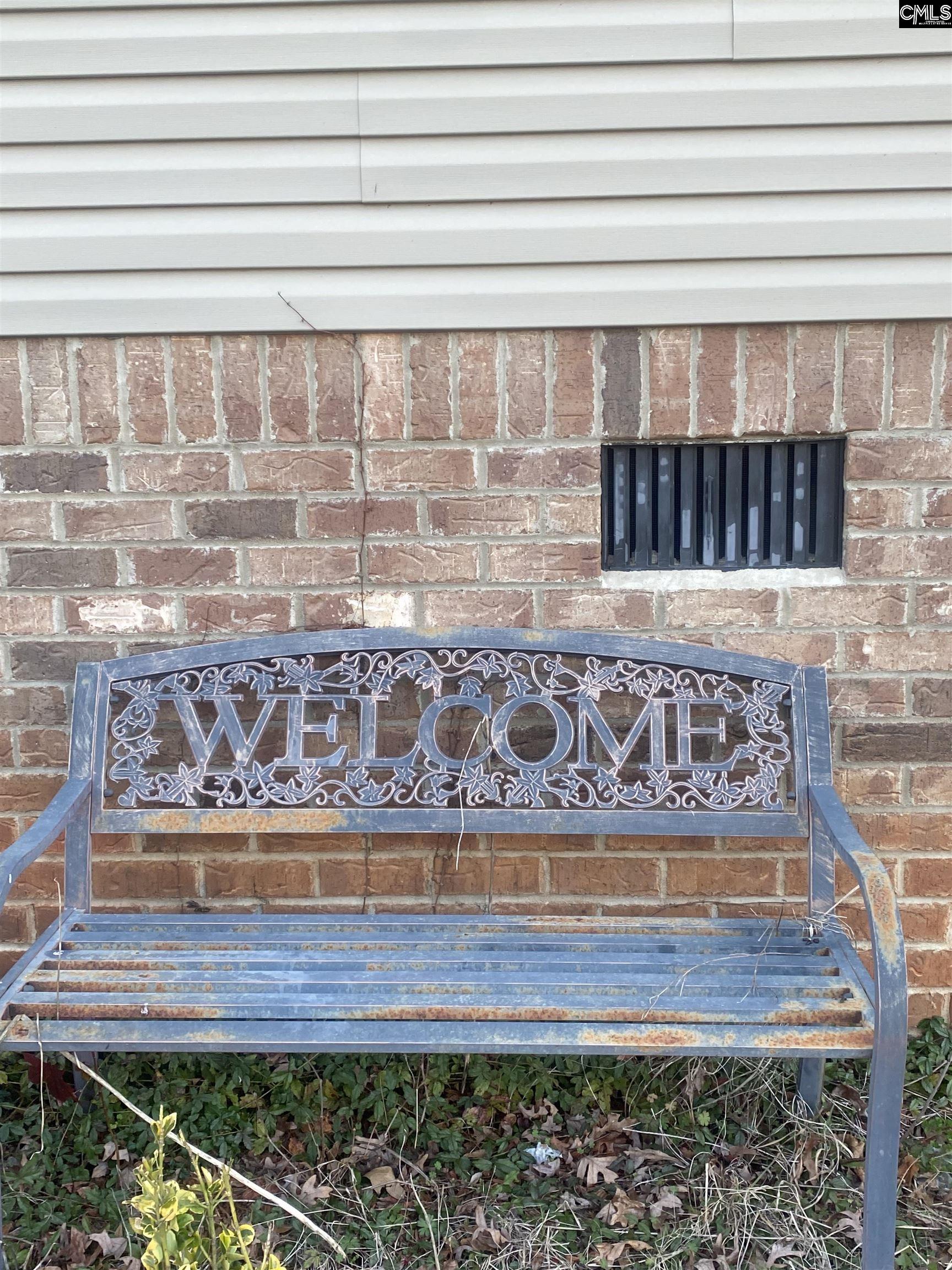 312 Taylor Rd Batesburg, SC 29006