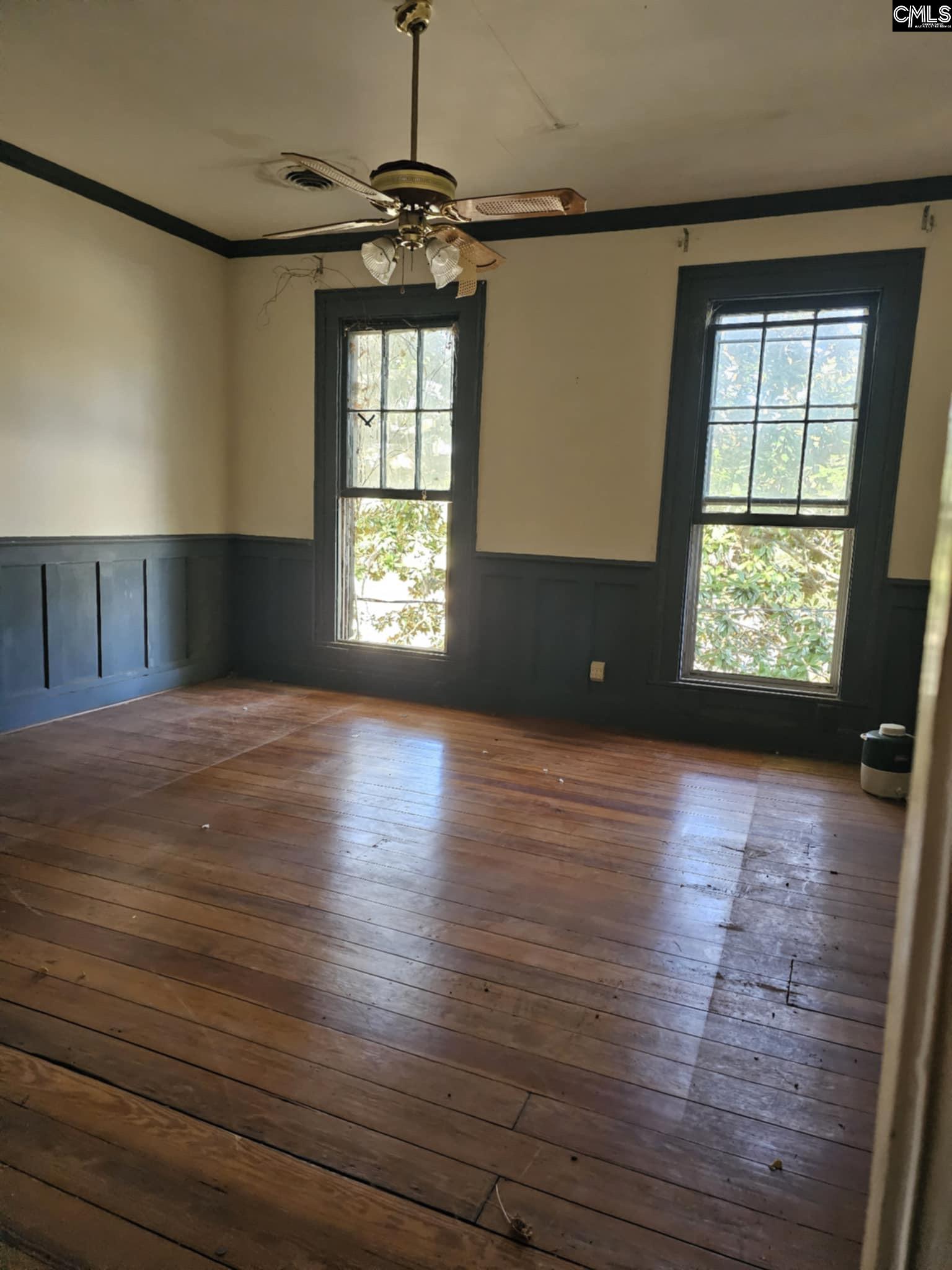 129 N Peachtree Street, Batesburg, South Carolina image 2