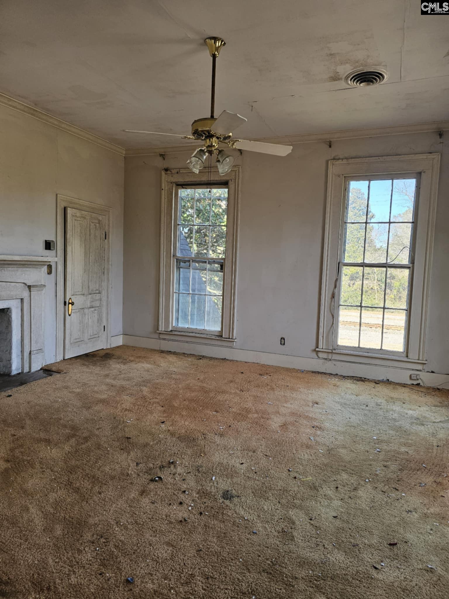 129 N Peachtree Street, Batesburg, South Carolina image 14