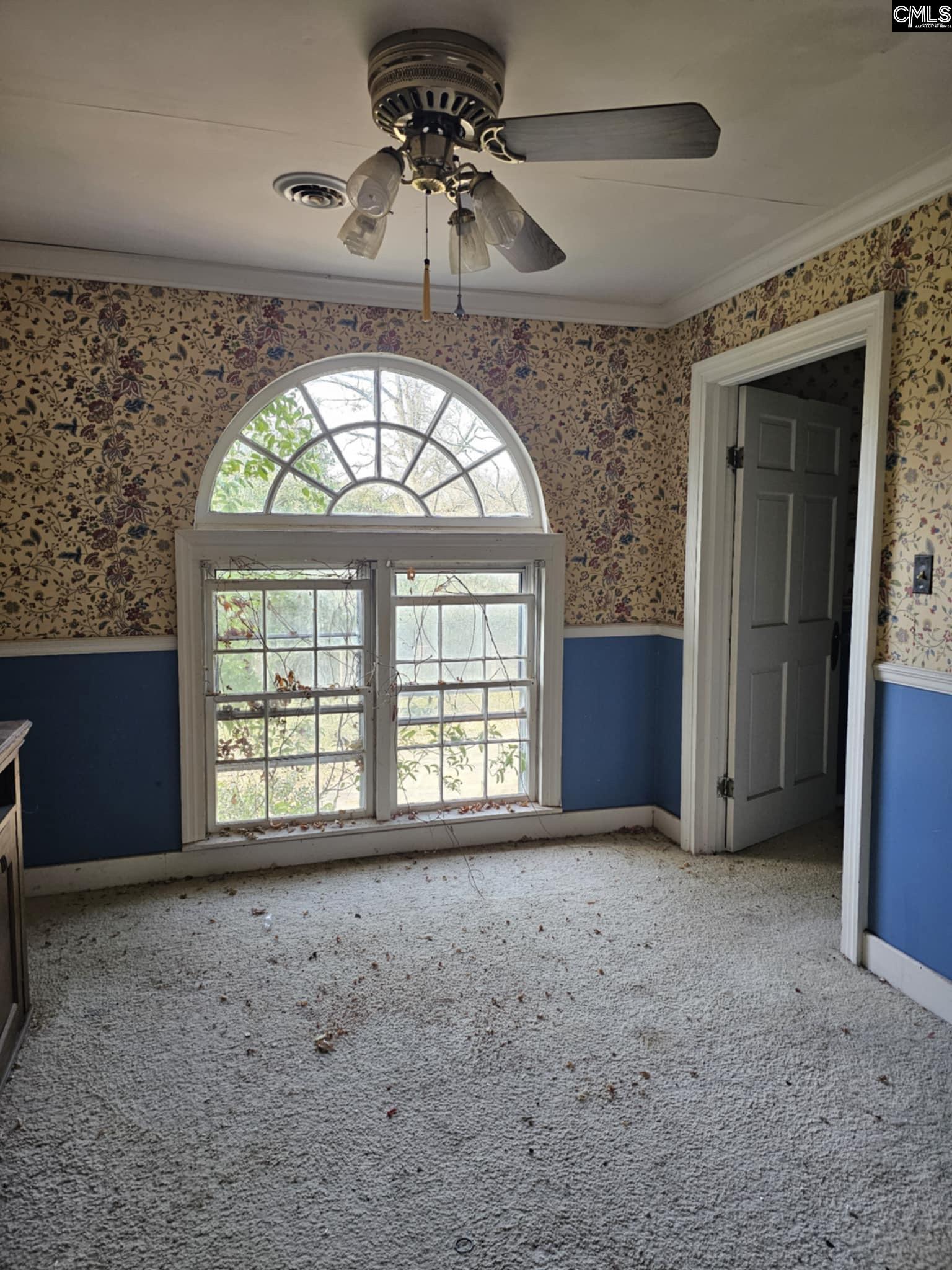 129 N Peachtree Street, Batesburg, South Carolina image 3