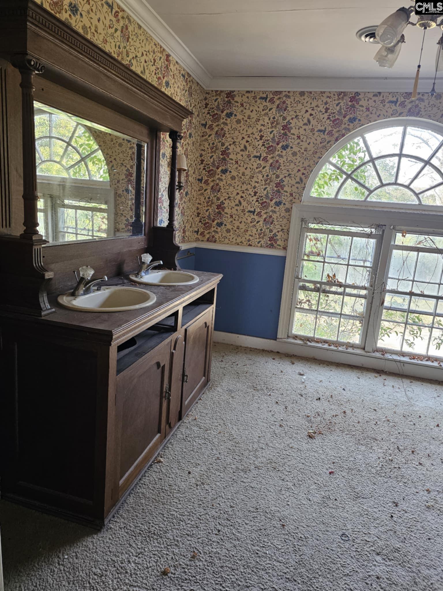 129 N Peachtree Street, Batesburg, South Carolina image 23