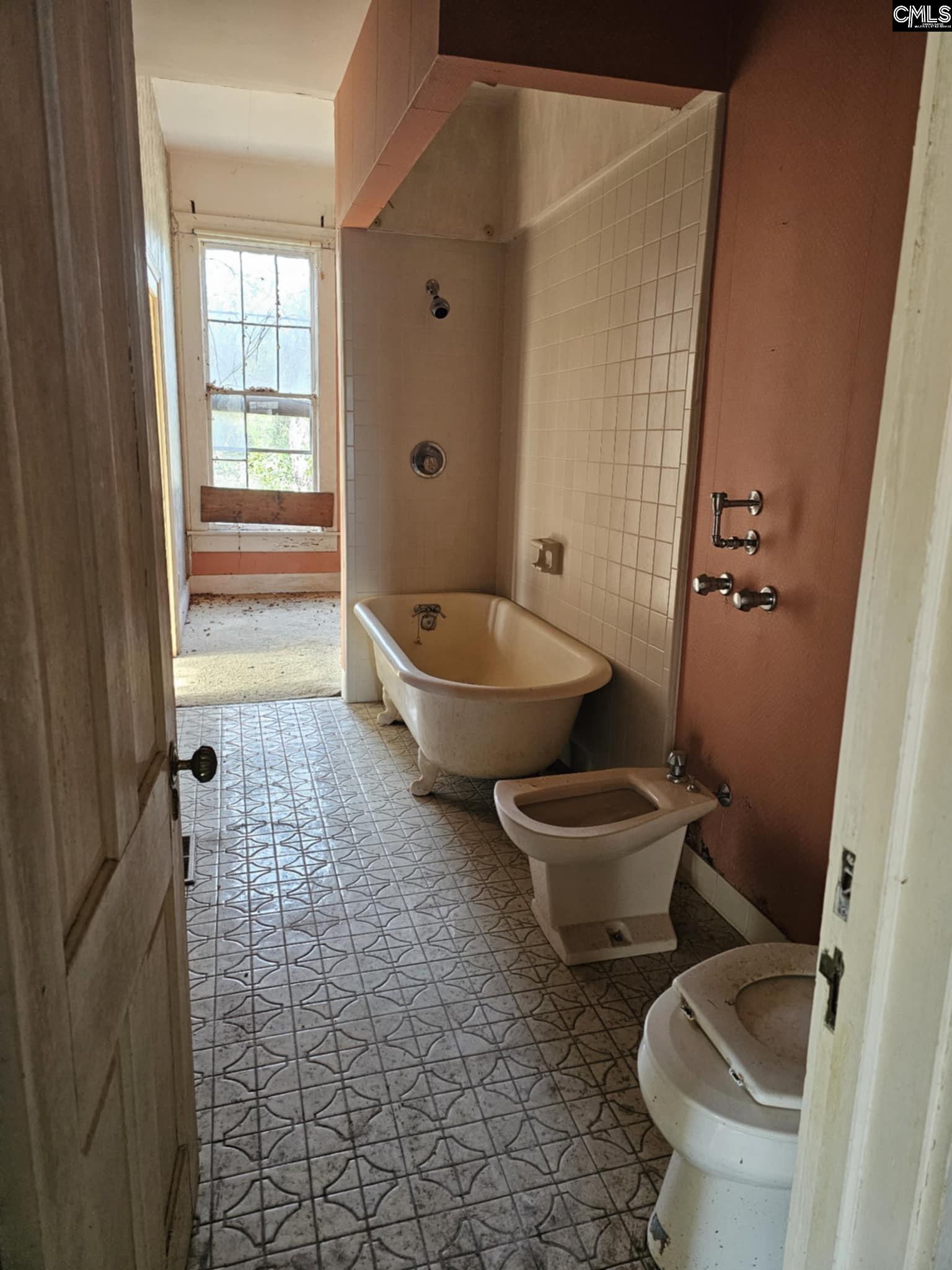129 N Peachtree Street, Batesburg, South Carolina image 26