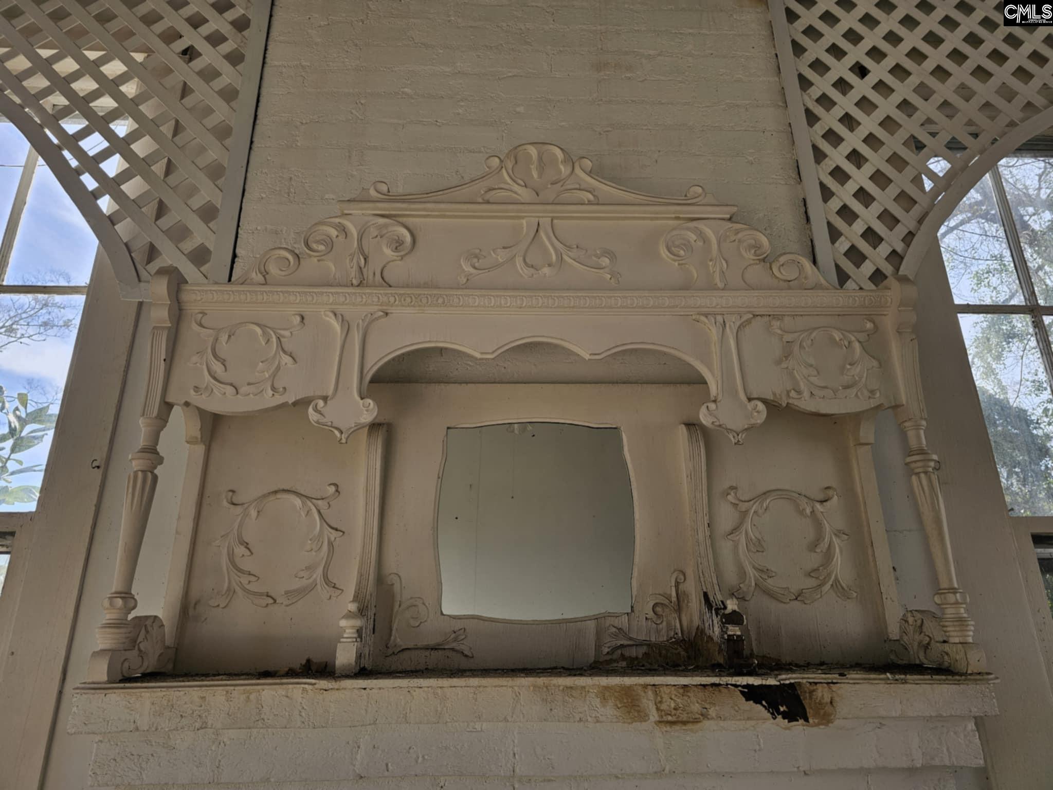 129 N Peachtree Street, Batesburg, South Carolina image 30