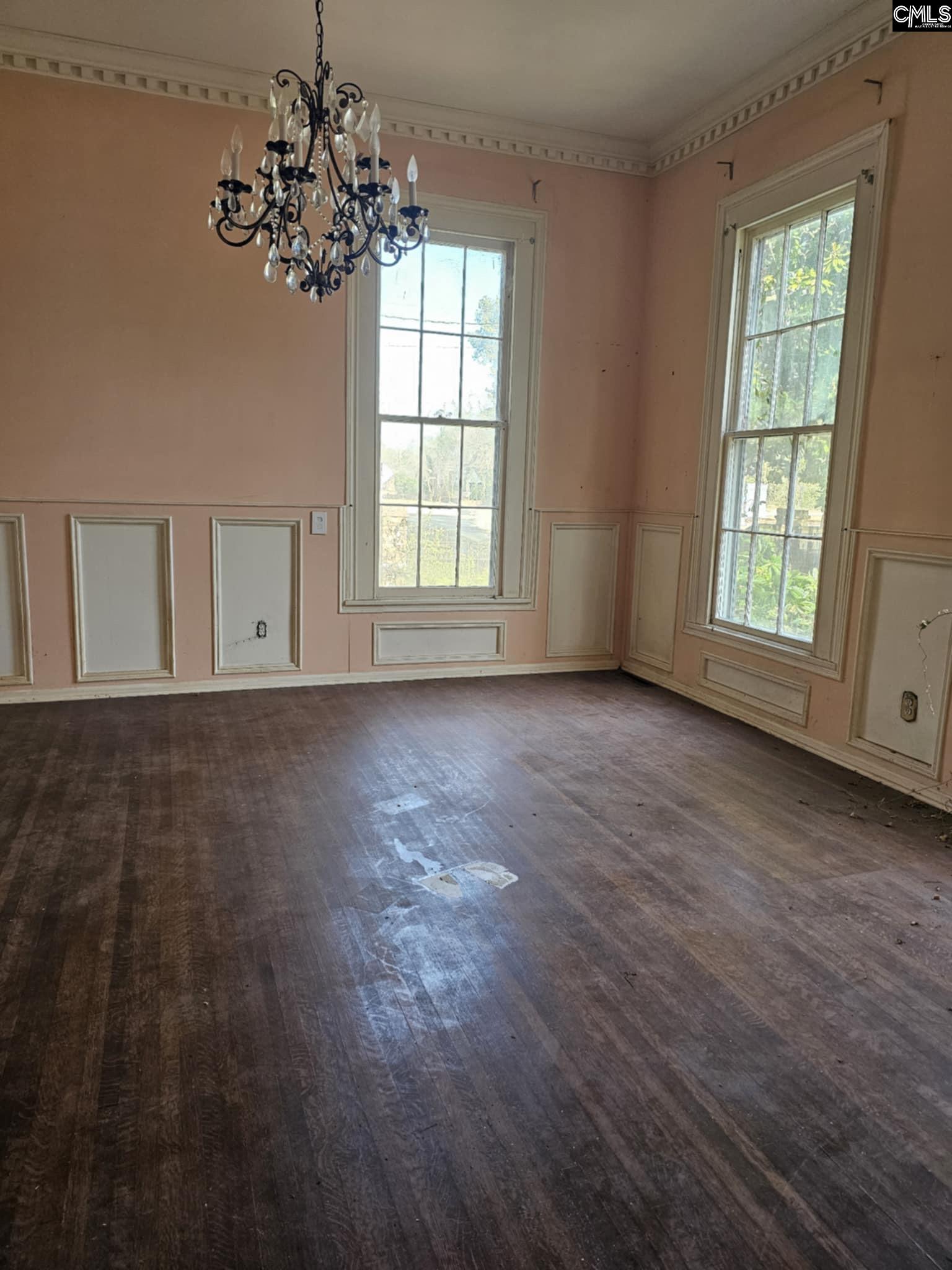 129 N Peachtree Street, Batesburg, South Carolina image 32