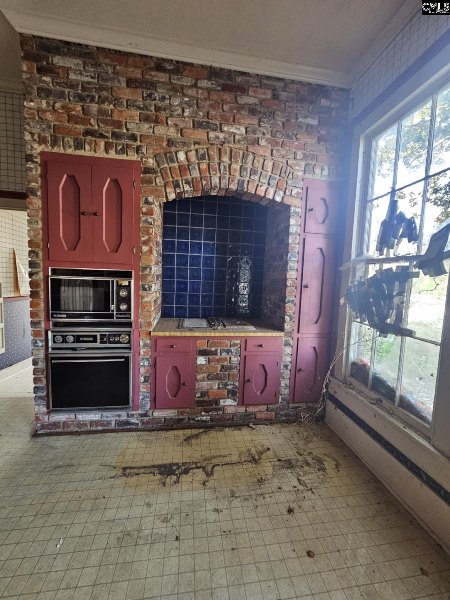 129 N Peachtree Street, Batesburg, South Carolina image 33