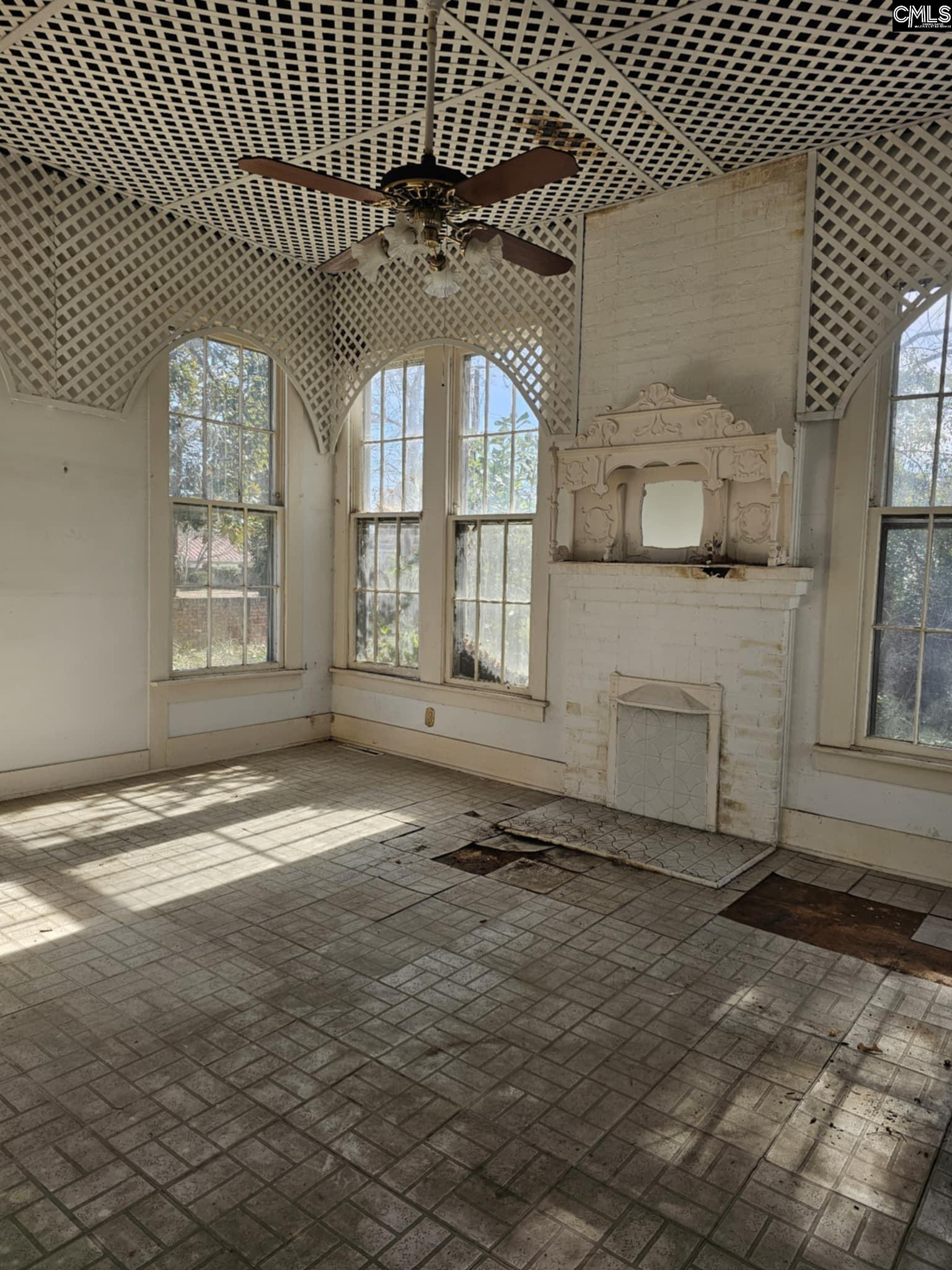 129 N Peachtree Street, Batesburg, South Carolina image 34
