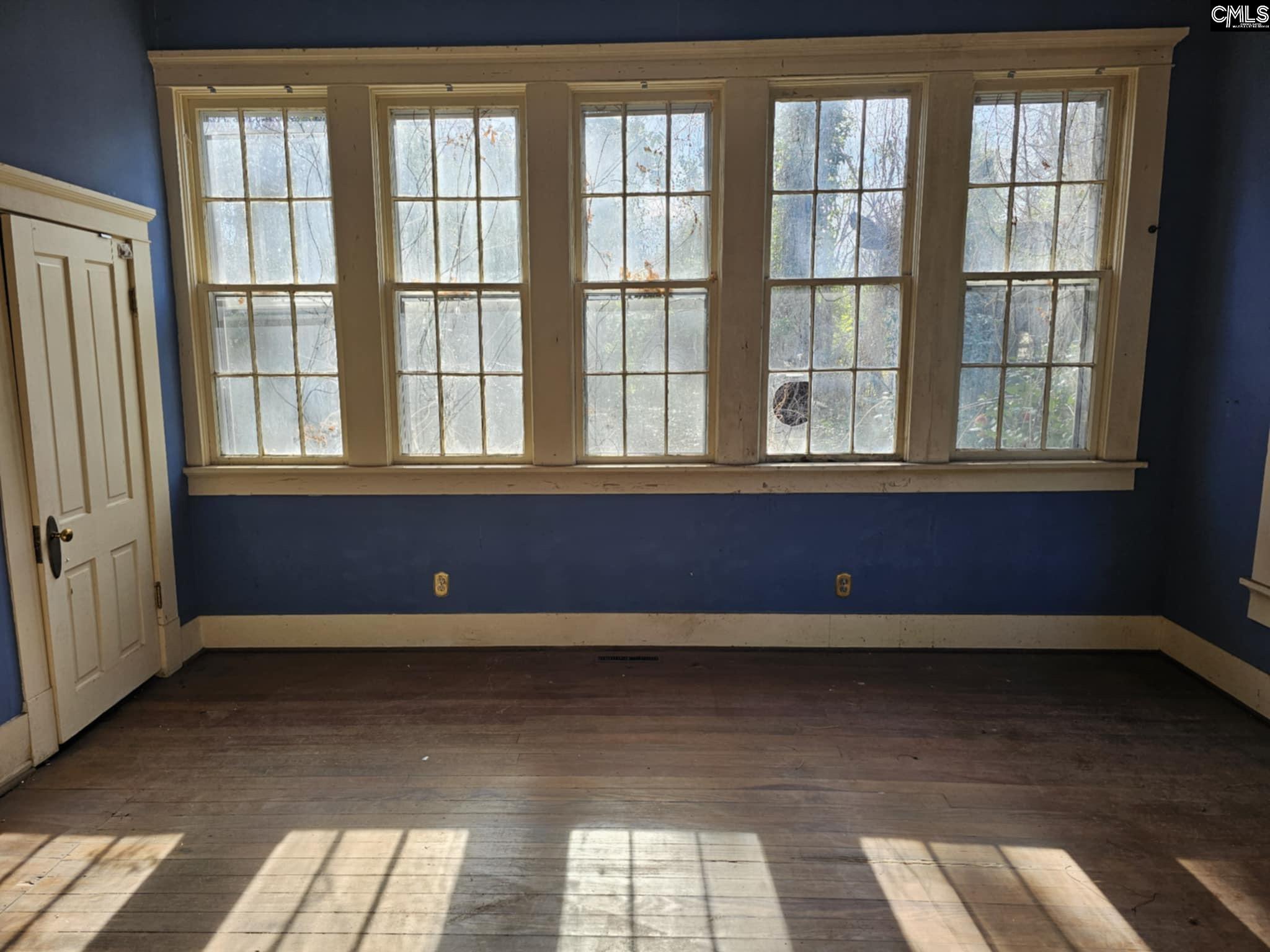 129 N Peachtree Street, Batesburg, South Carolina image 35