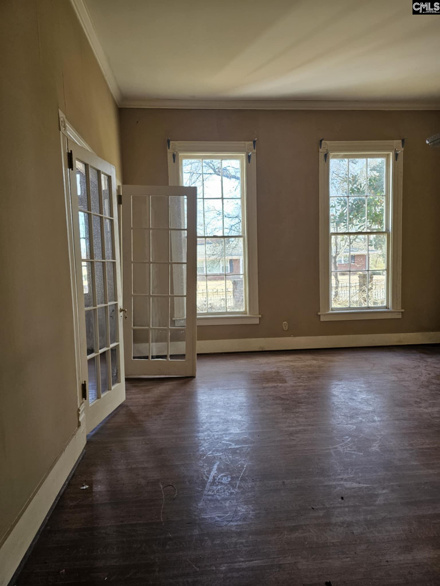 129 N Peachtree Street, Batesburg, South Carolina image 37