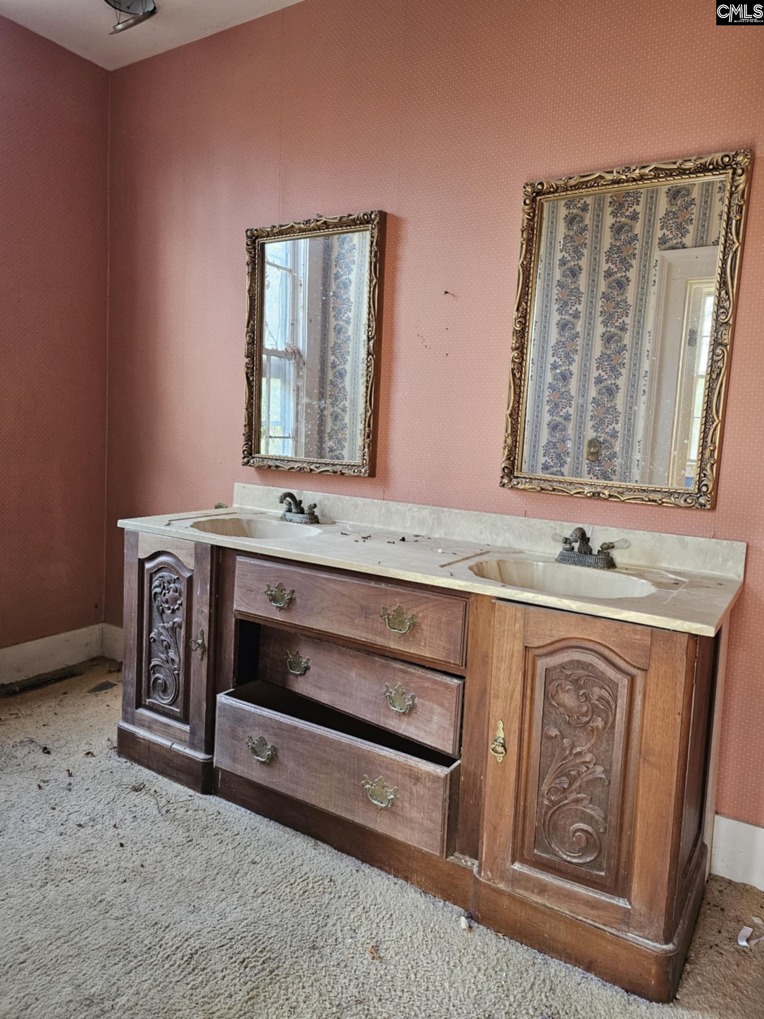 129 N Peachtree Street, Batesburg, South Carolina image 38
