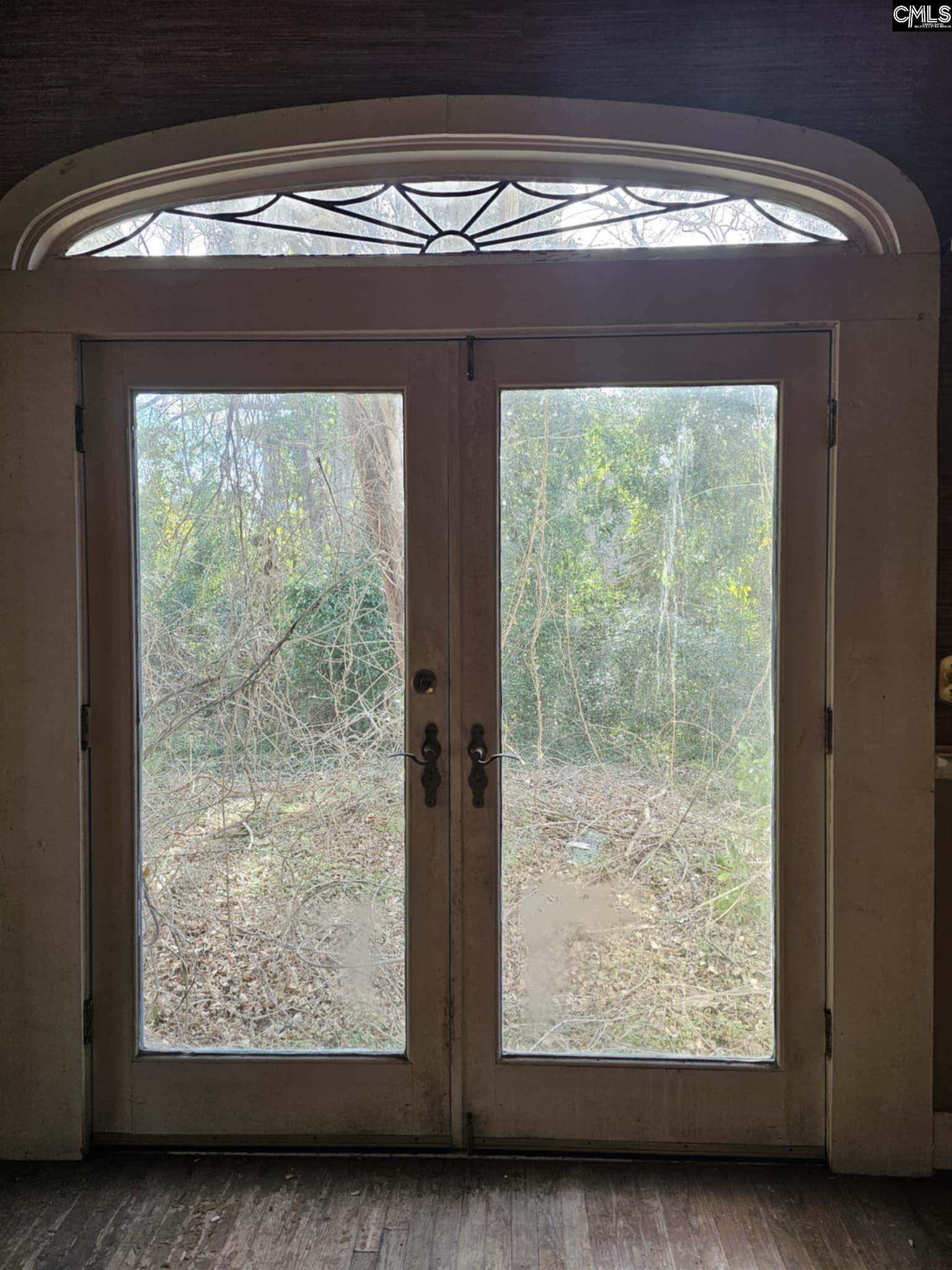 129 N Peachtree Street, Batesburg, South Carolina image 5
