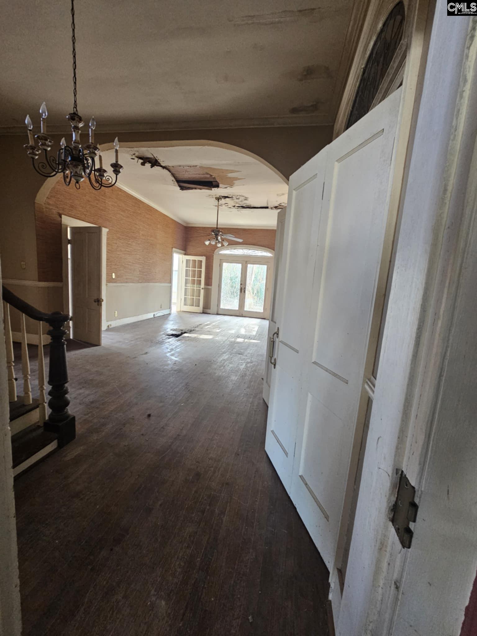 129 N Peachtree Street, Batesburg, South Carolina image 41