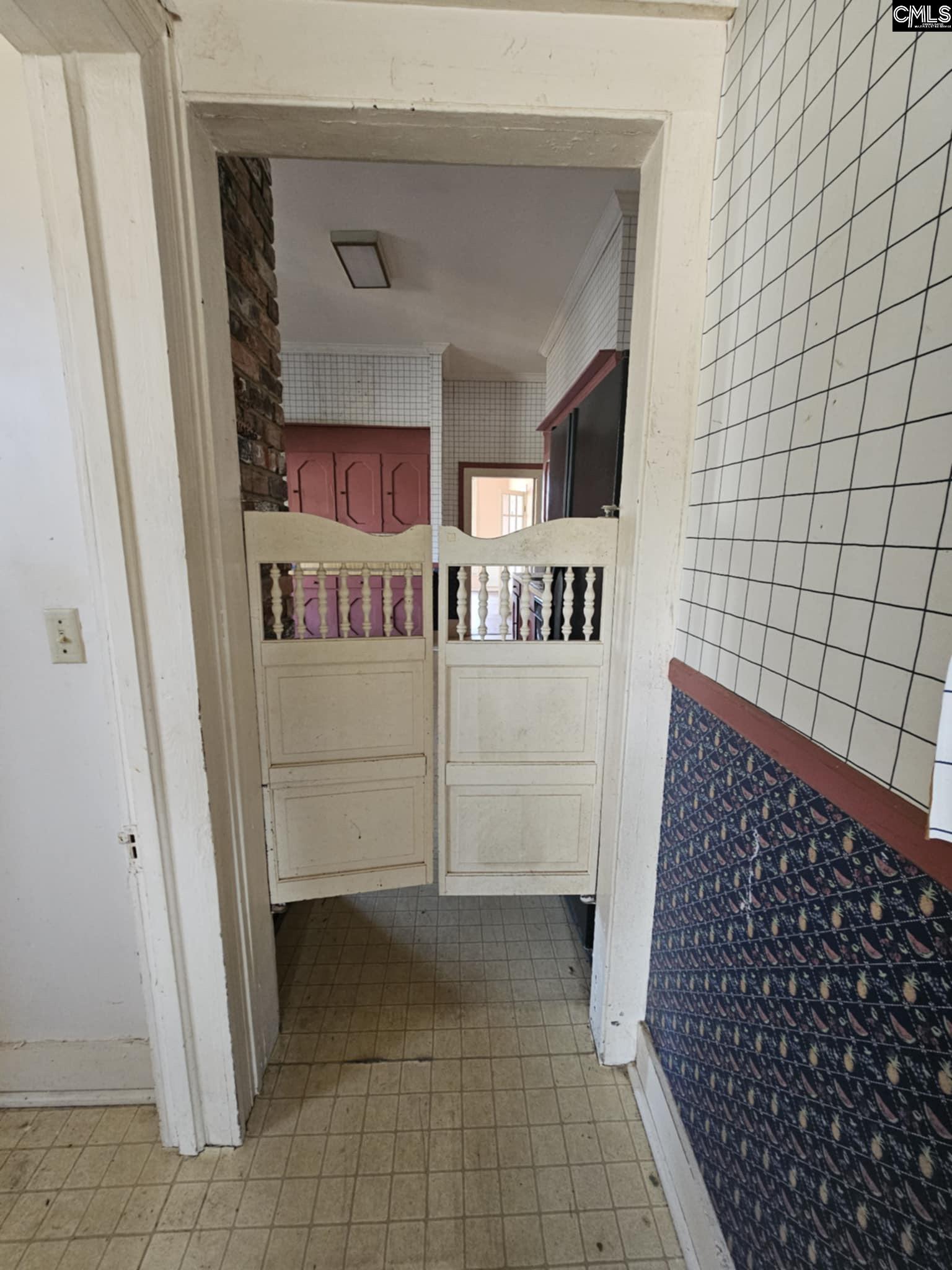 129 N Peachtree Street, Batesburg, South Carolina image 42