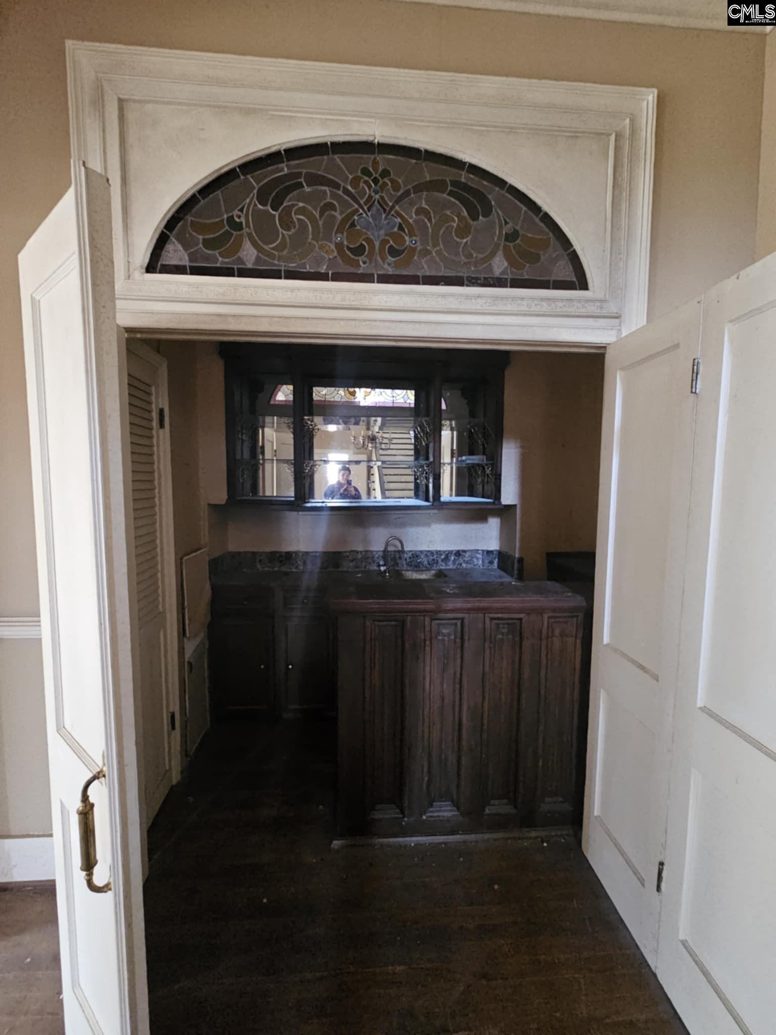 129 N Peachtree Street, Batesburg, South Carolina image 44