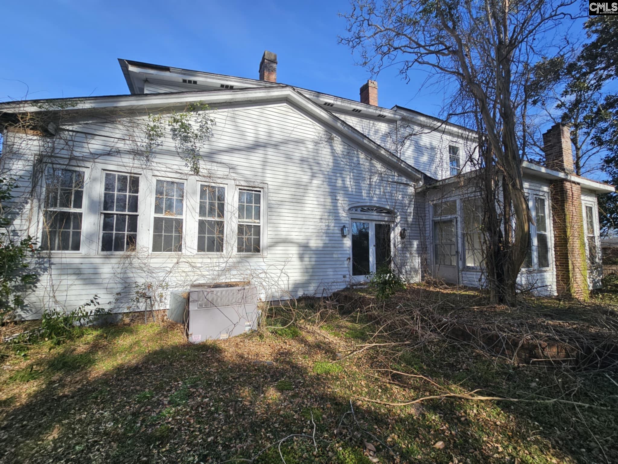 129 N Peachtree Street, Batesburg, South Carolina image 45