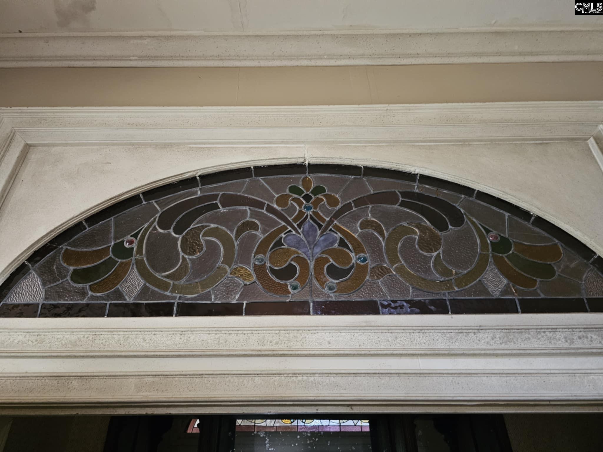 129 N Peachtree Street, Batesburg, South Carolina image 47